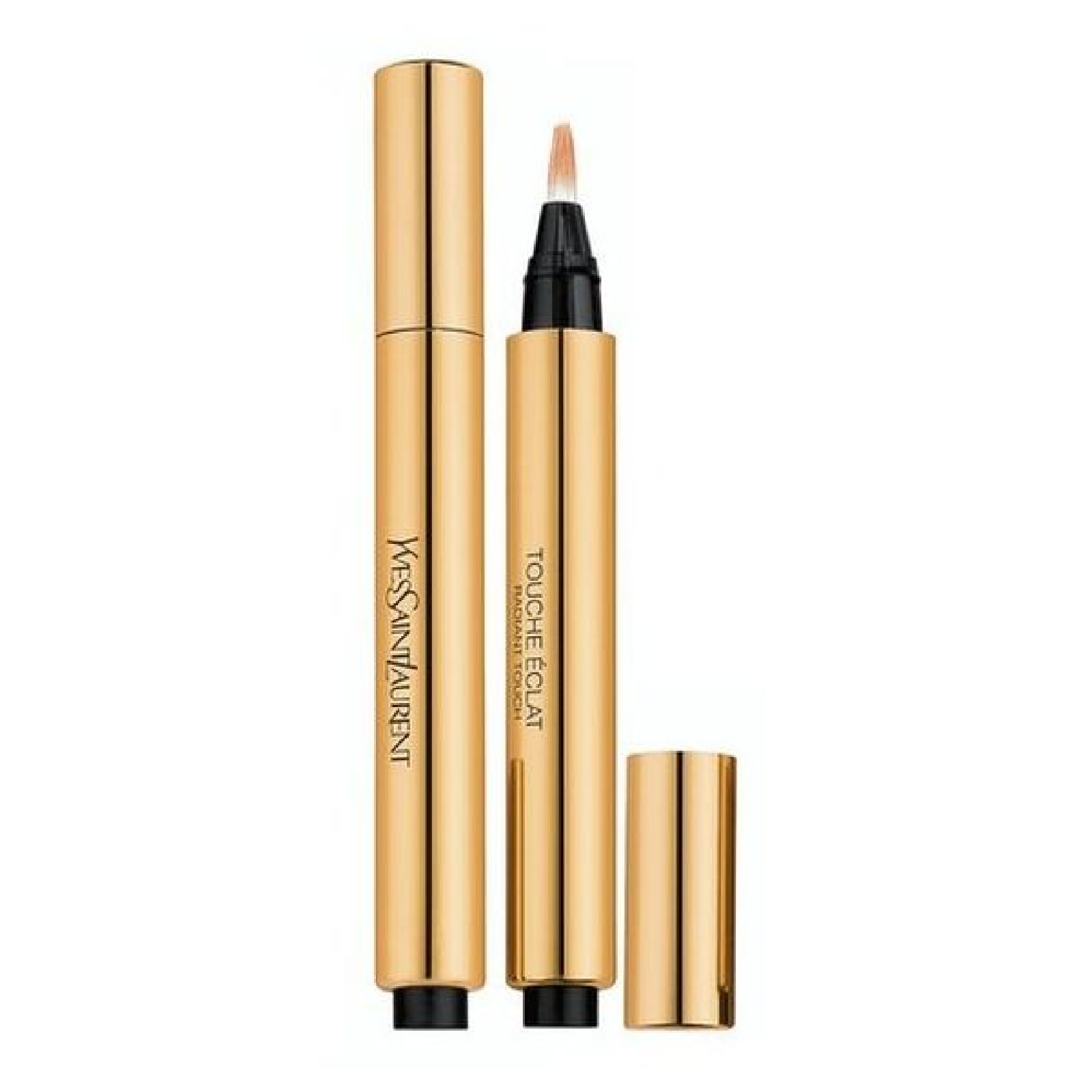Yves Saint Laurent Touche Eclat Awakening Concealer Click Pen