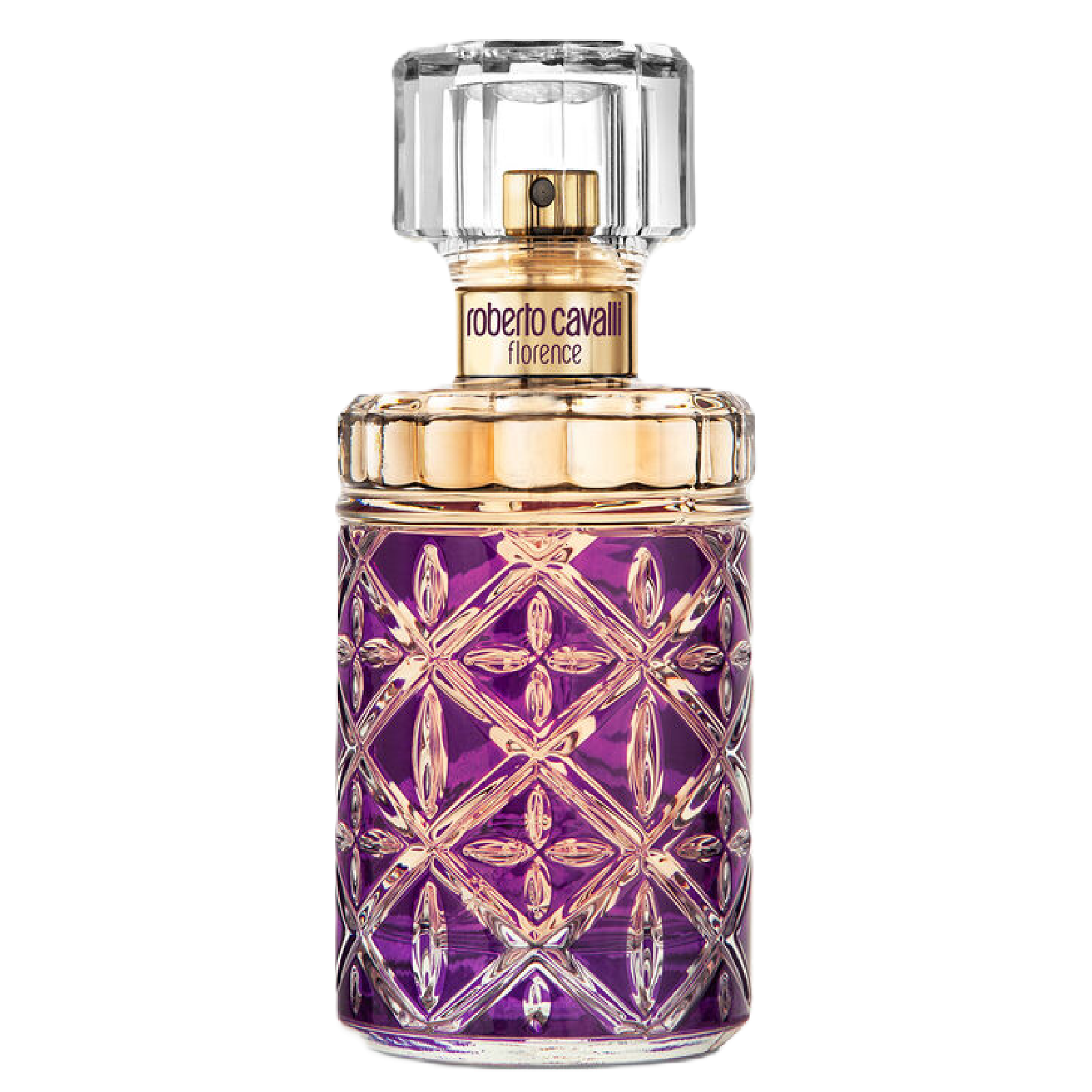 Roberto Cavalli Florence Eau de Parfum for Women