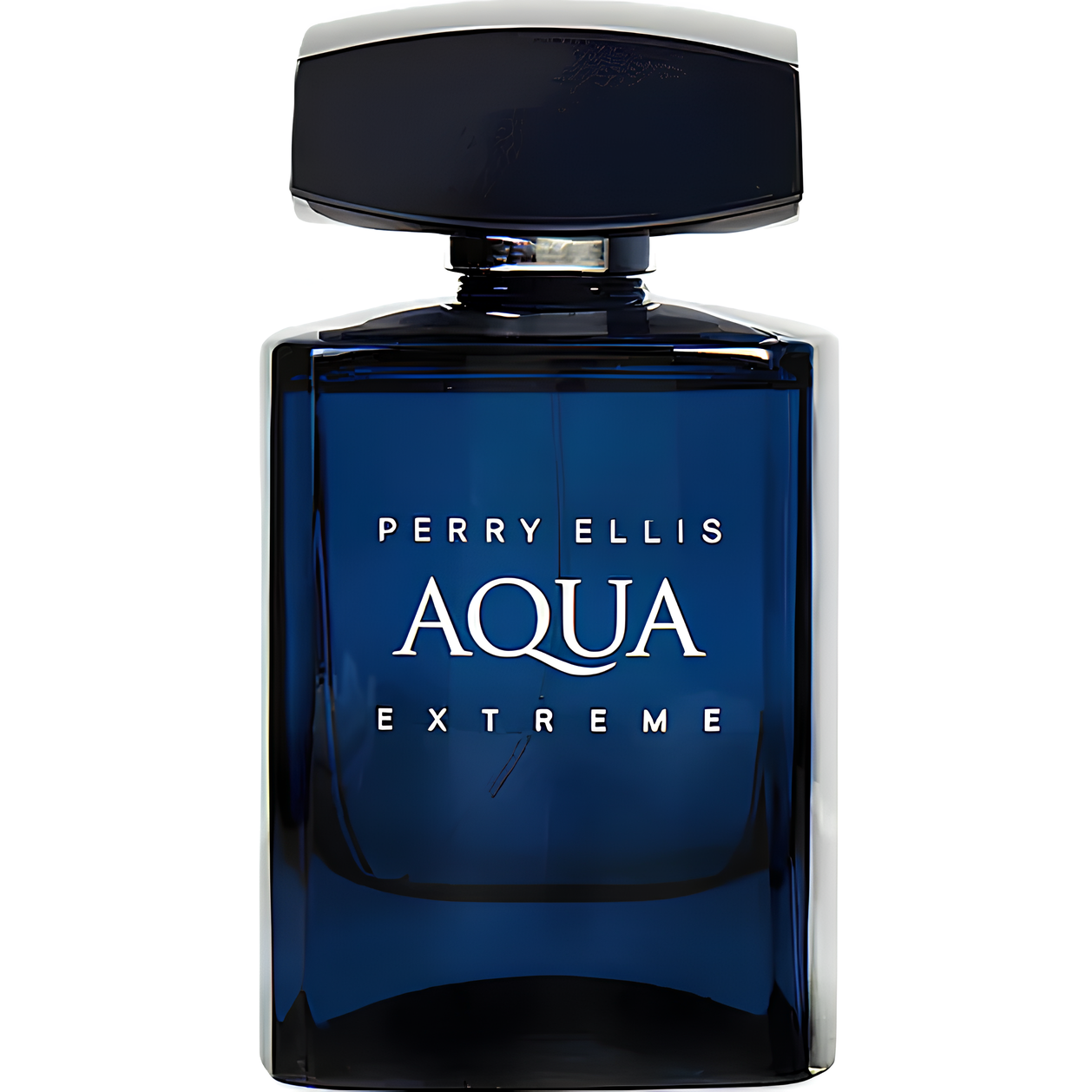 Perry Ellis Aqua Extreme Eau de Toilette for Men