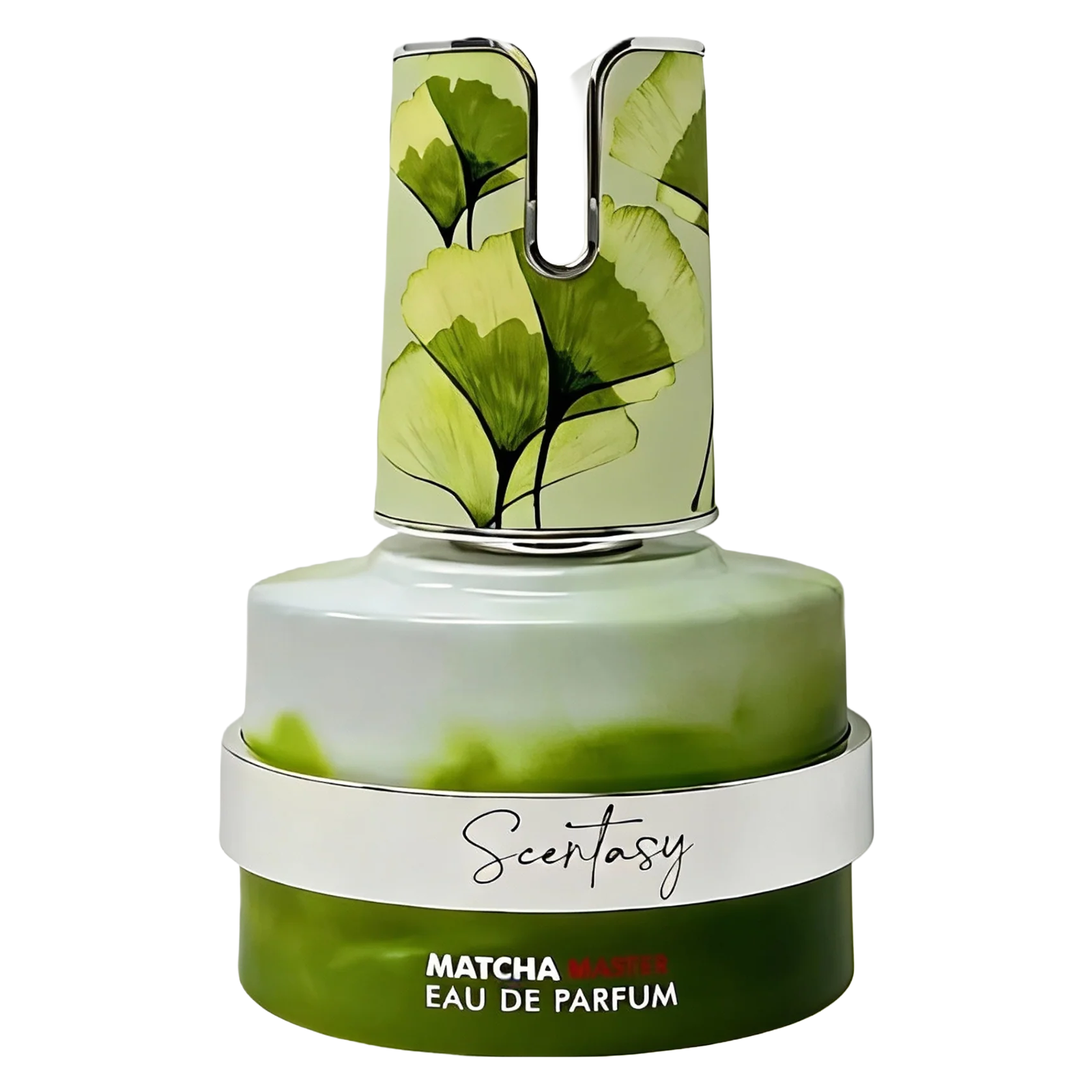 Armaf Scentasy Matcha Magix Eau de Parfum for Everyone