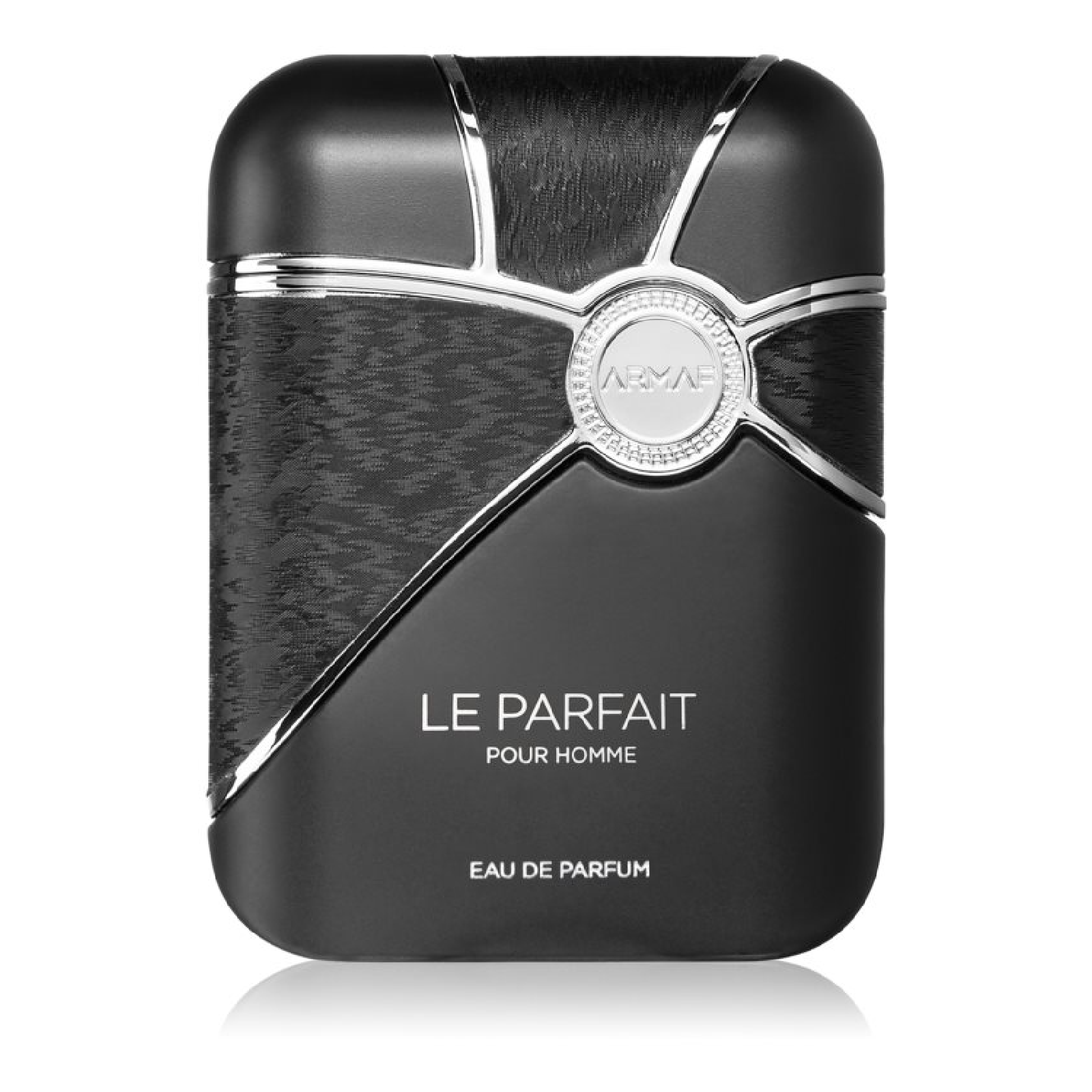 Armaf Le Parfait Eau de Toilette for Men