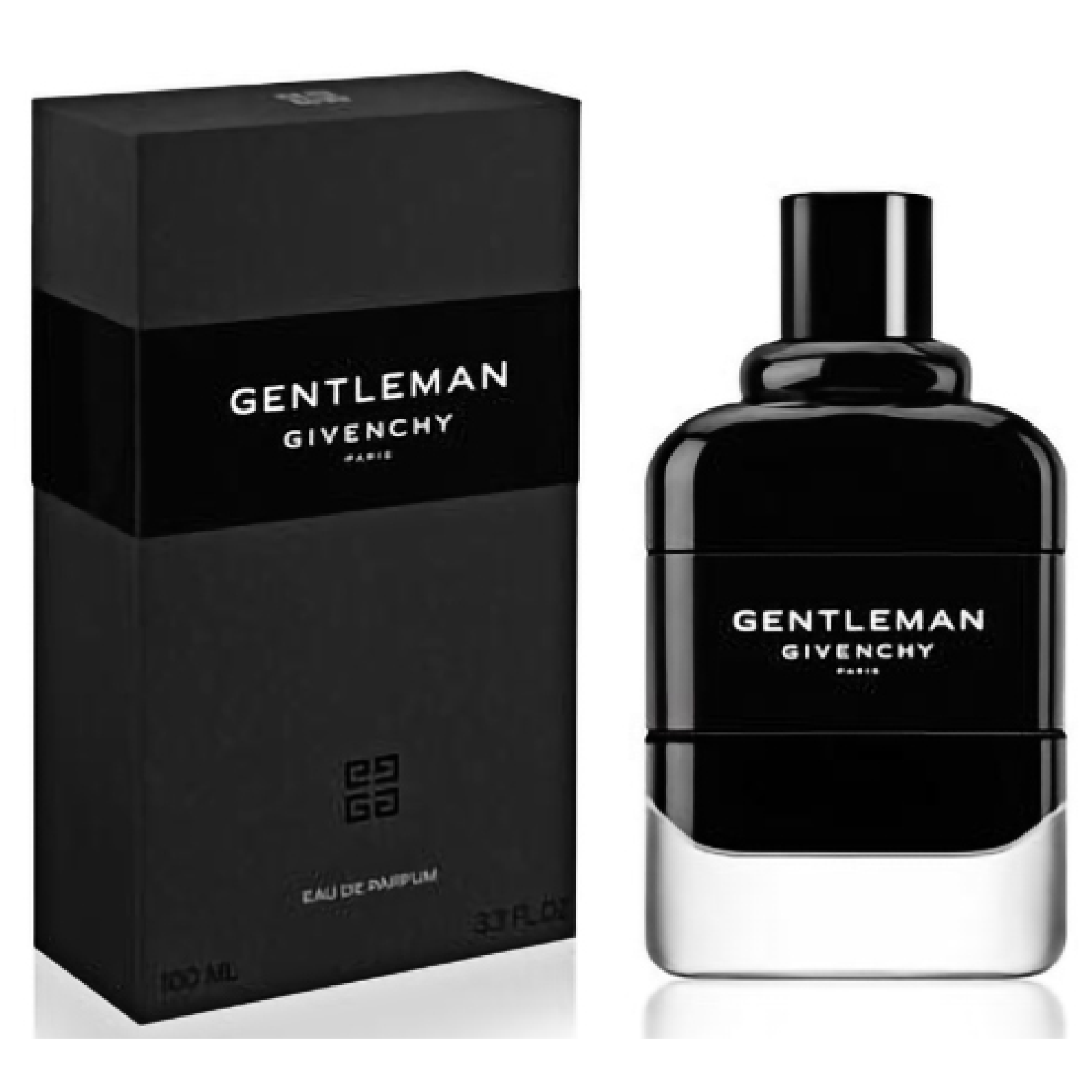 Givenchy Gentleman Eau de Parfum for Men