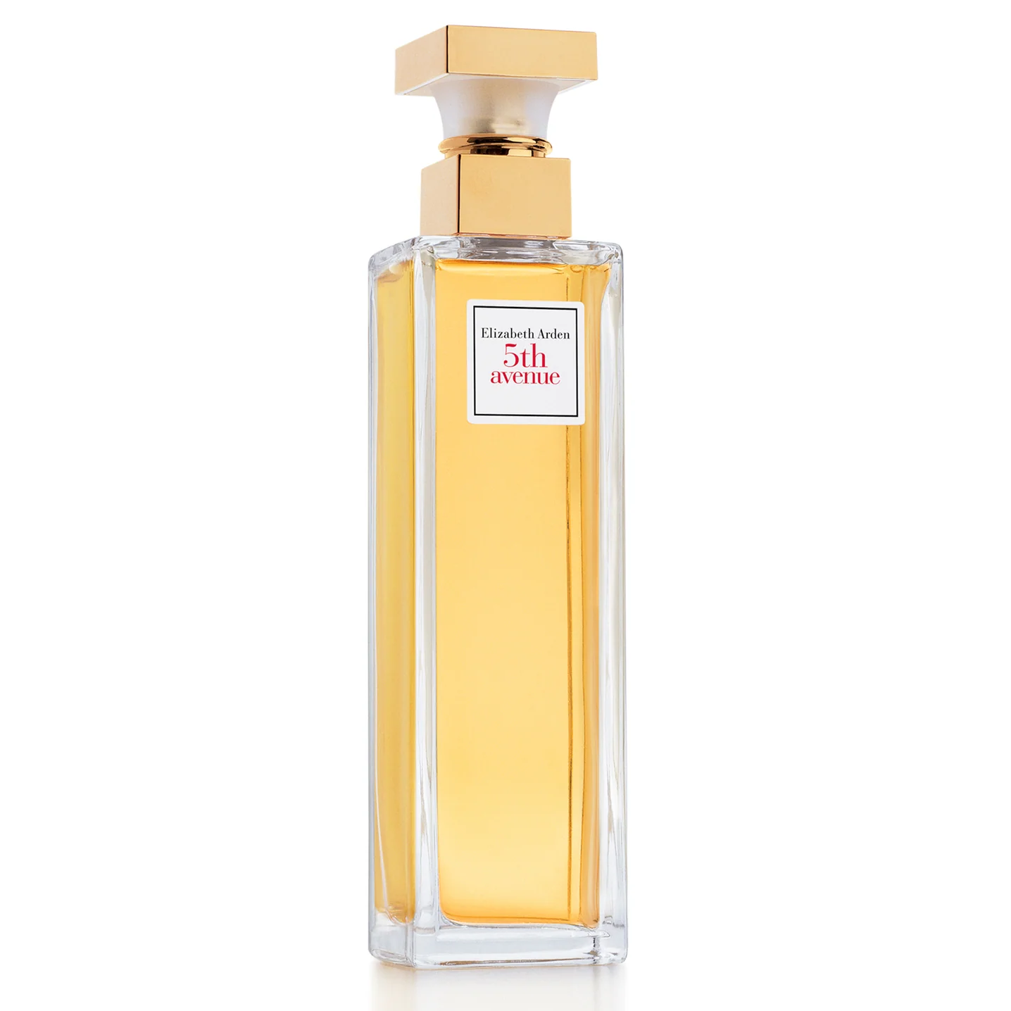 Elizabeth Arden 5th Avenue Eau de Parfum for Women