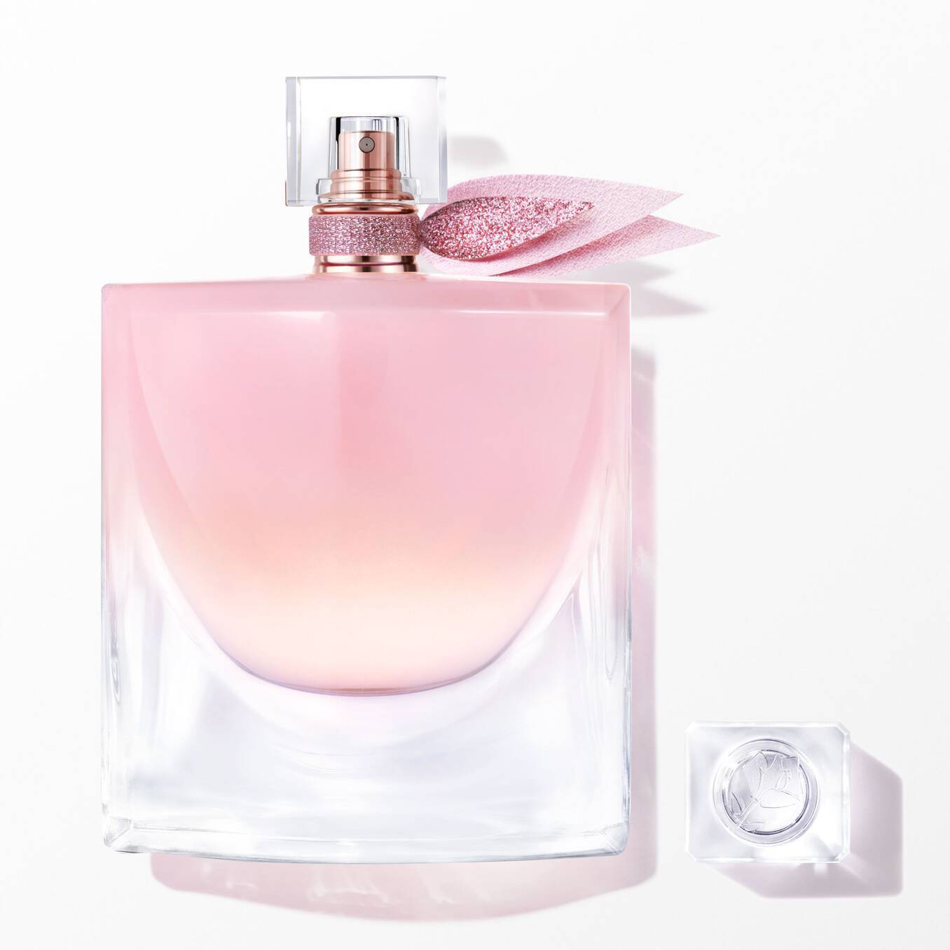 Lancome La Vie Est Belle Vanille Nude Eau de Parfum for Women