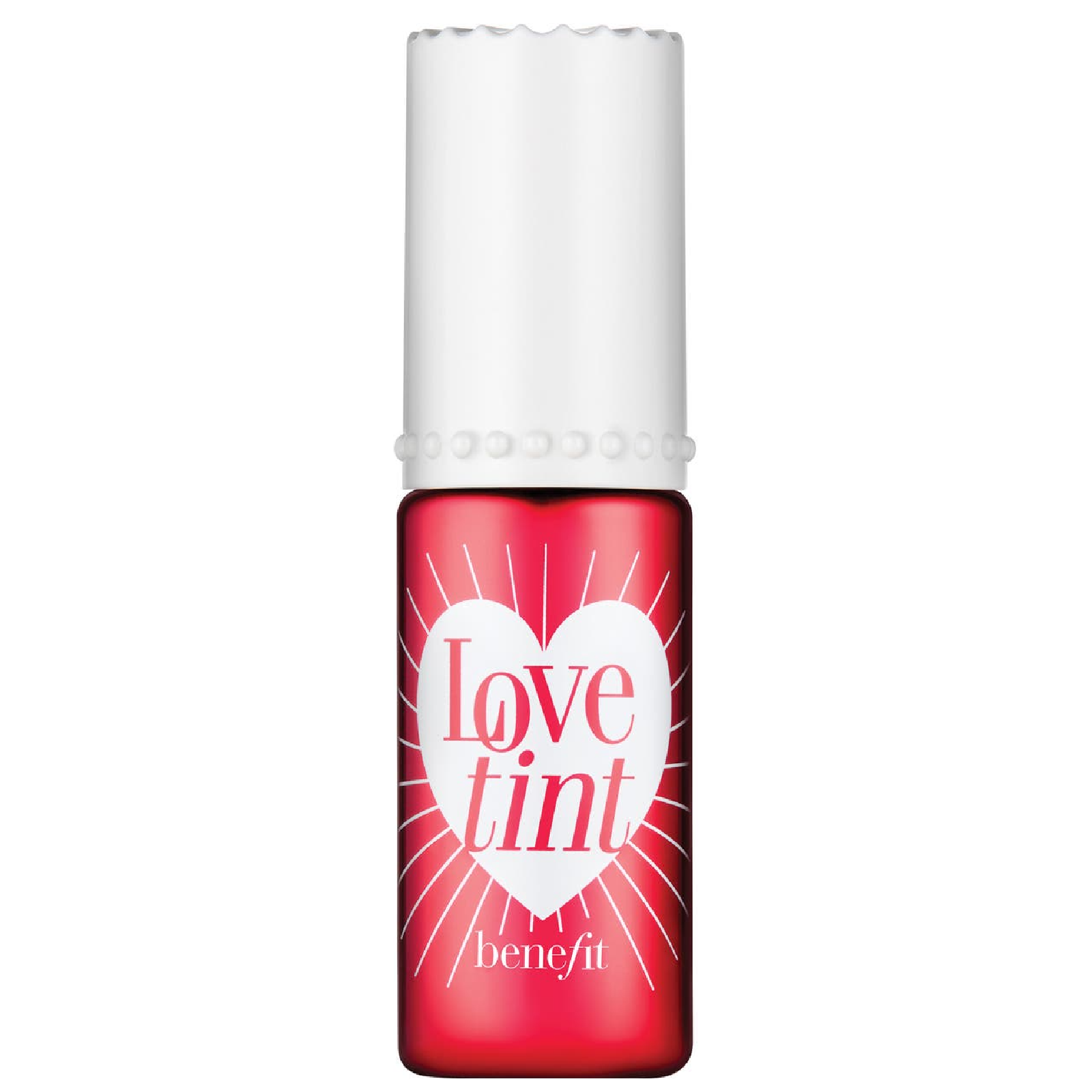 Benefit Tinted Lip & Cheek Stain