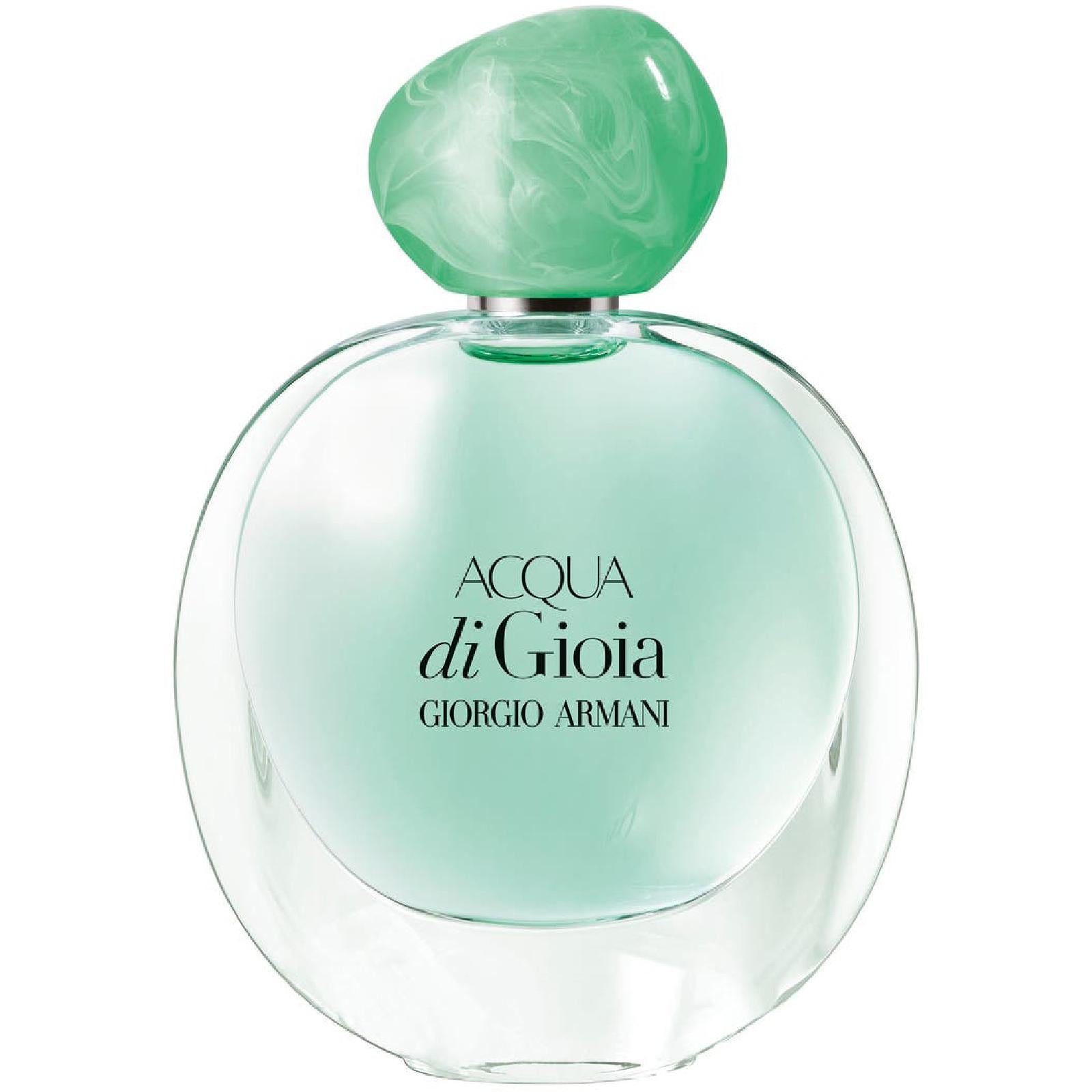 Giorgio Armani Acqua Di Gioia Eau de Parfum - Fresh Joy