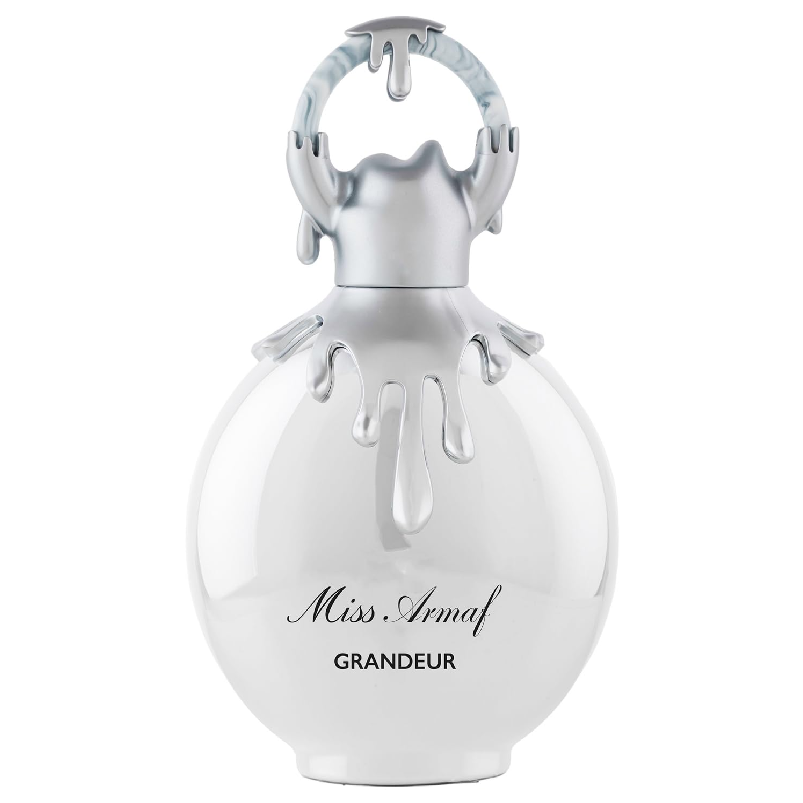 Armaf Miss Armaf Grandeur Eau de Parfum for Women