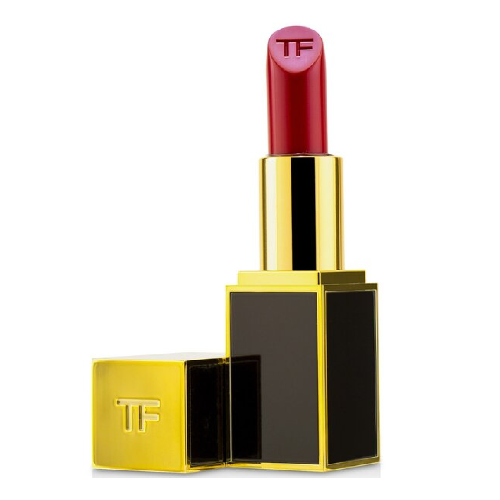 Tom Ford Lip Colour