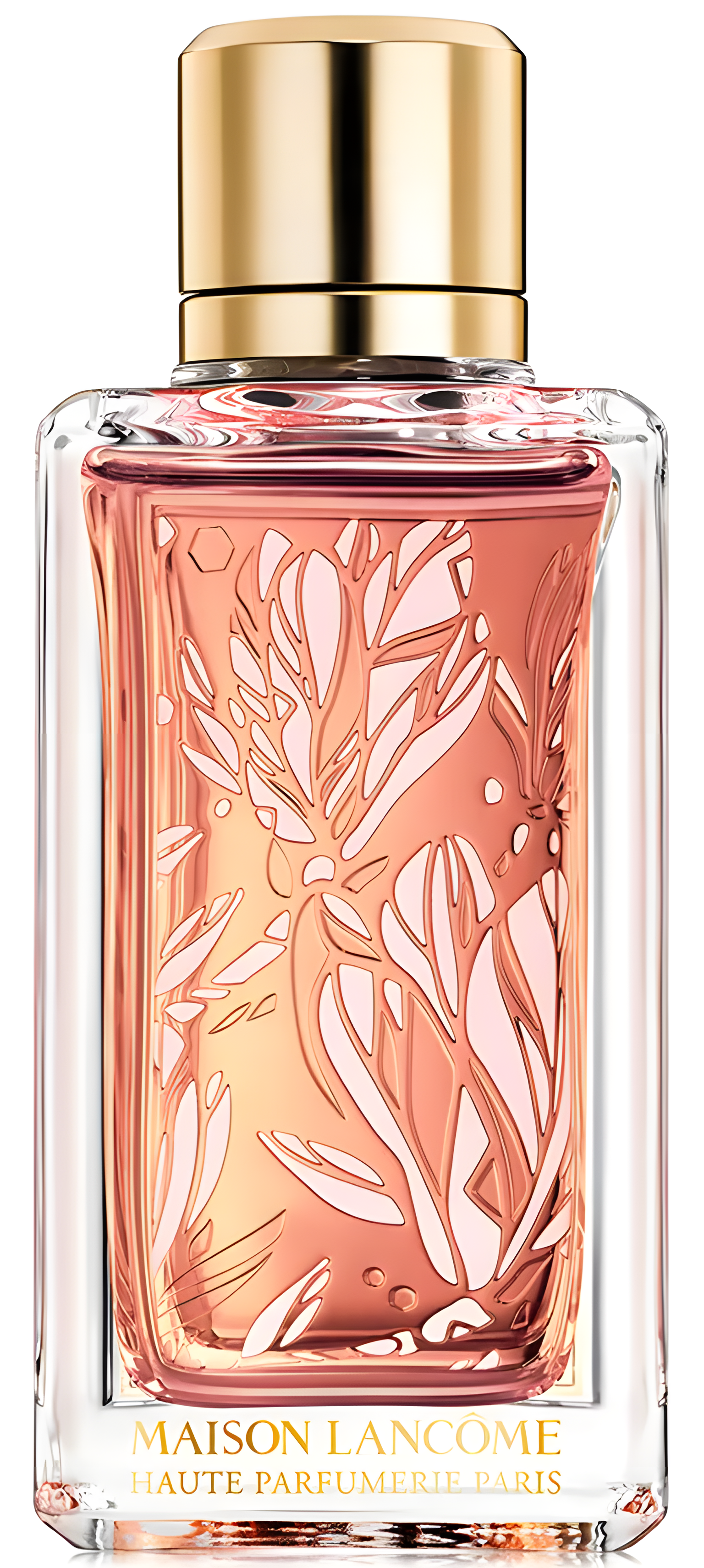 Lancome Magnolia Rosae Eau de Parfum for Women