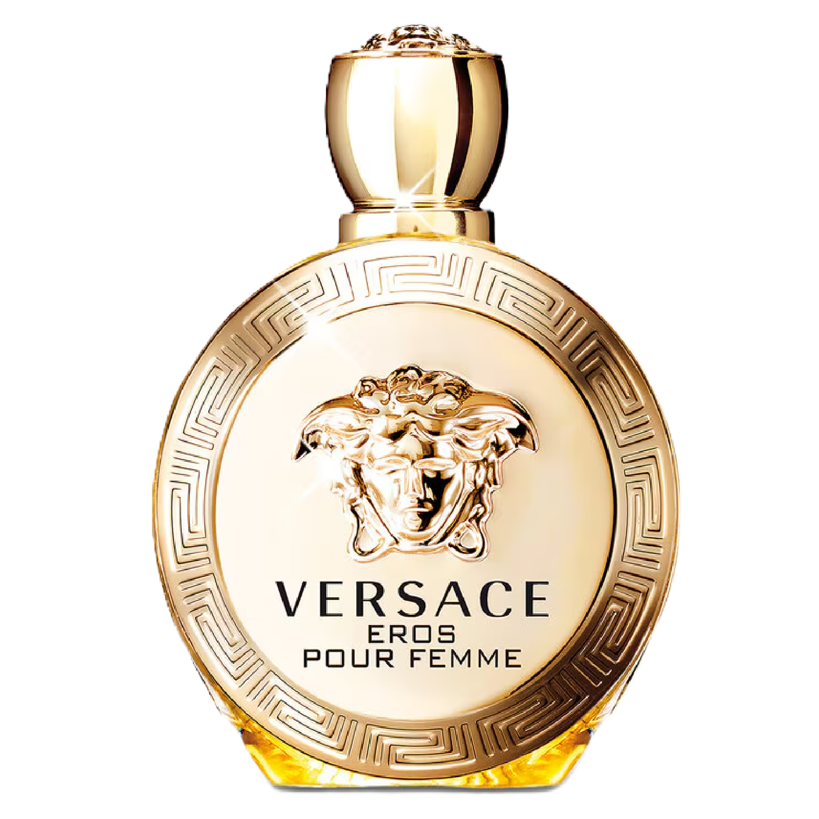 Versace Eros Femme Eau de Toilette for Women