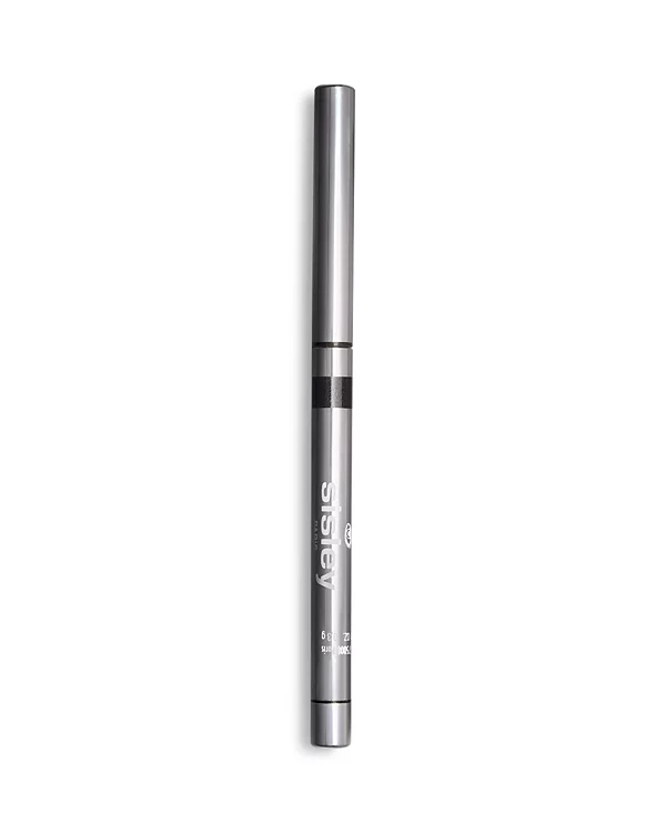 Sisley Phyto Khol Star Waterproof Stylo Liner