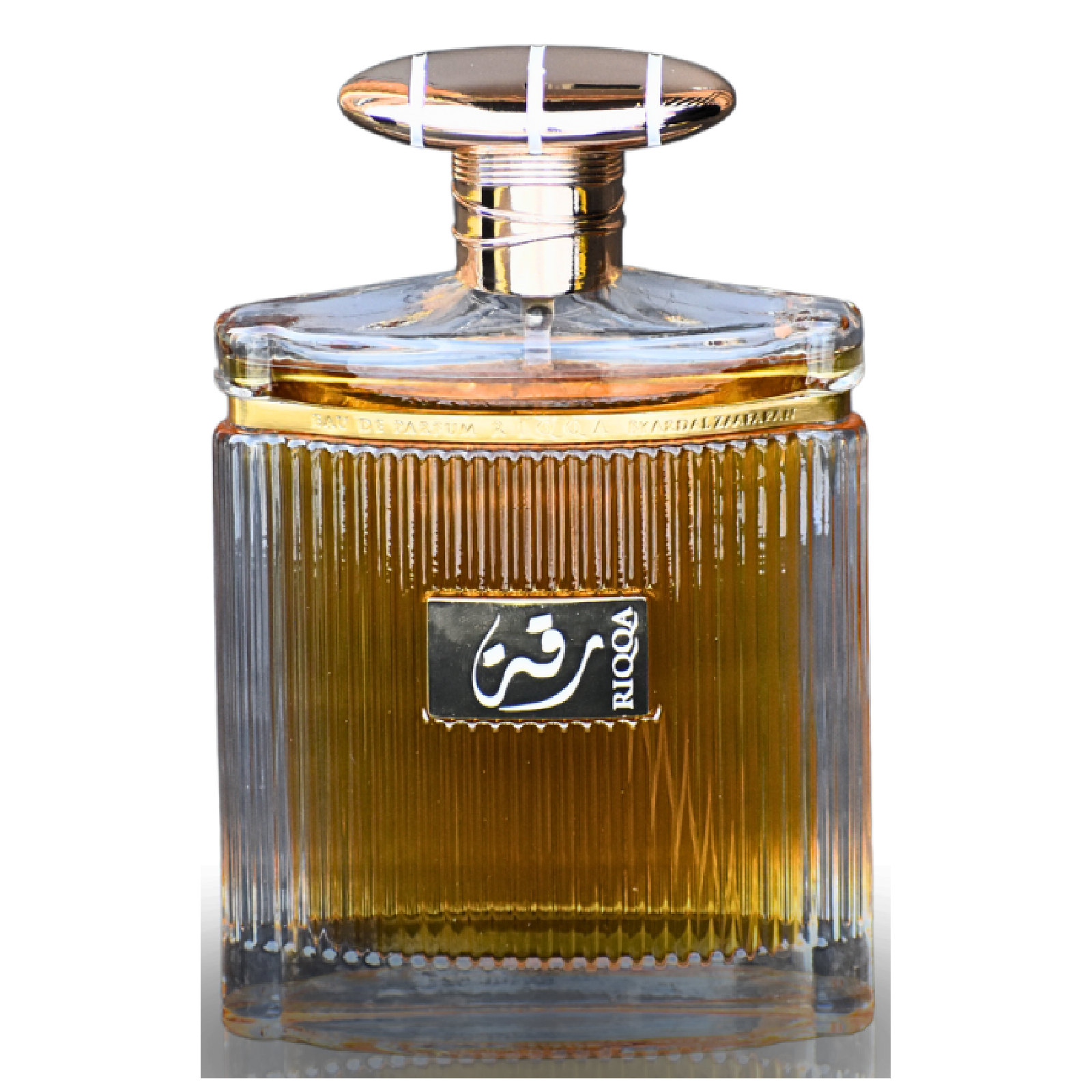 Ard Al Zaafaran Riqqa Eau de Parfum for Everyone