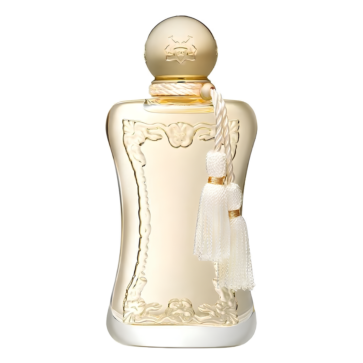 Parfums de Marly Meliora Eau de Parfum for Women