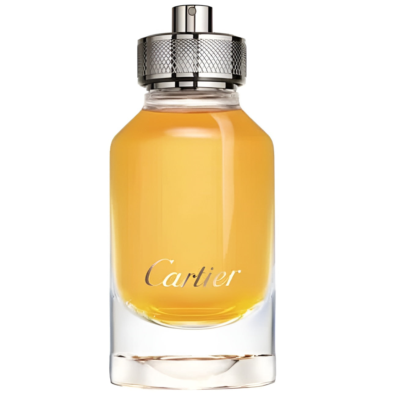 Cartier L'envol Eau de Parfum for Men