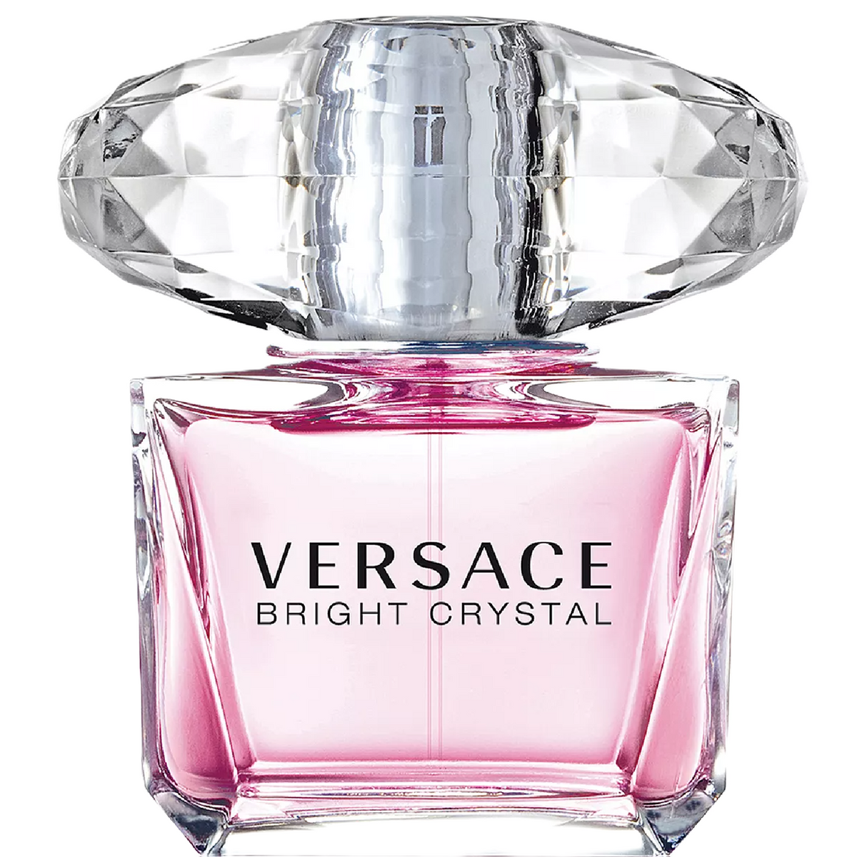 Versace Bright Crystal Eau de Toilette for Women