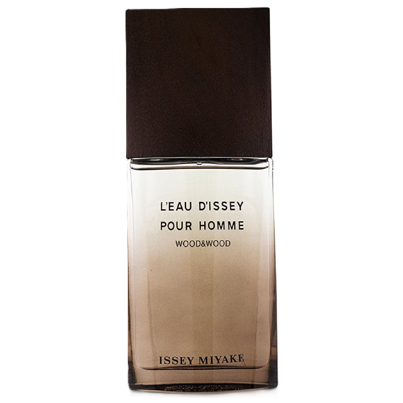 Issey Miyake L'eau D'issey Wood&wood Intense Eau de Parfum for Men