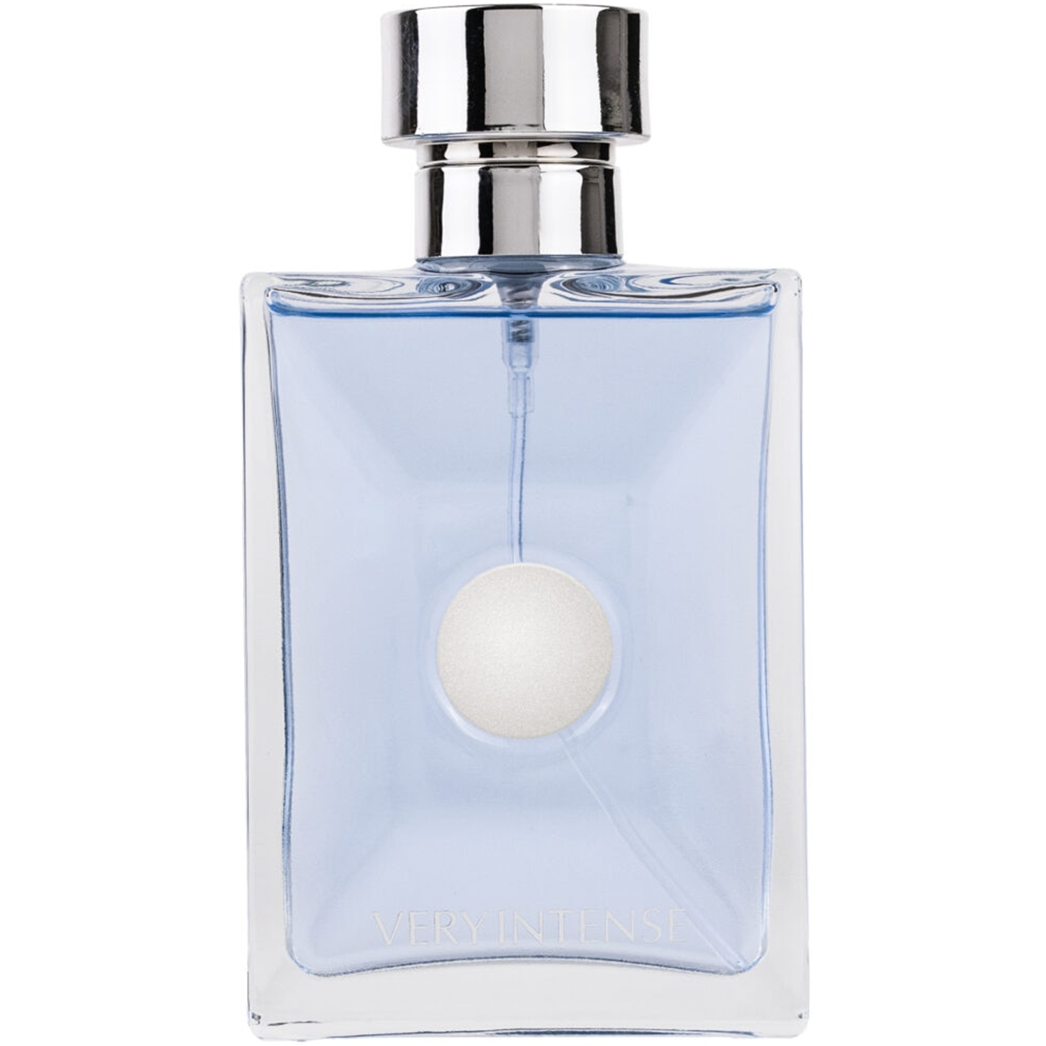 Mega Collection Very Intense Eau de Parfum for Men