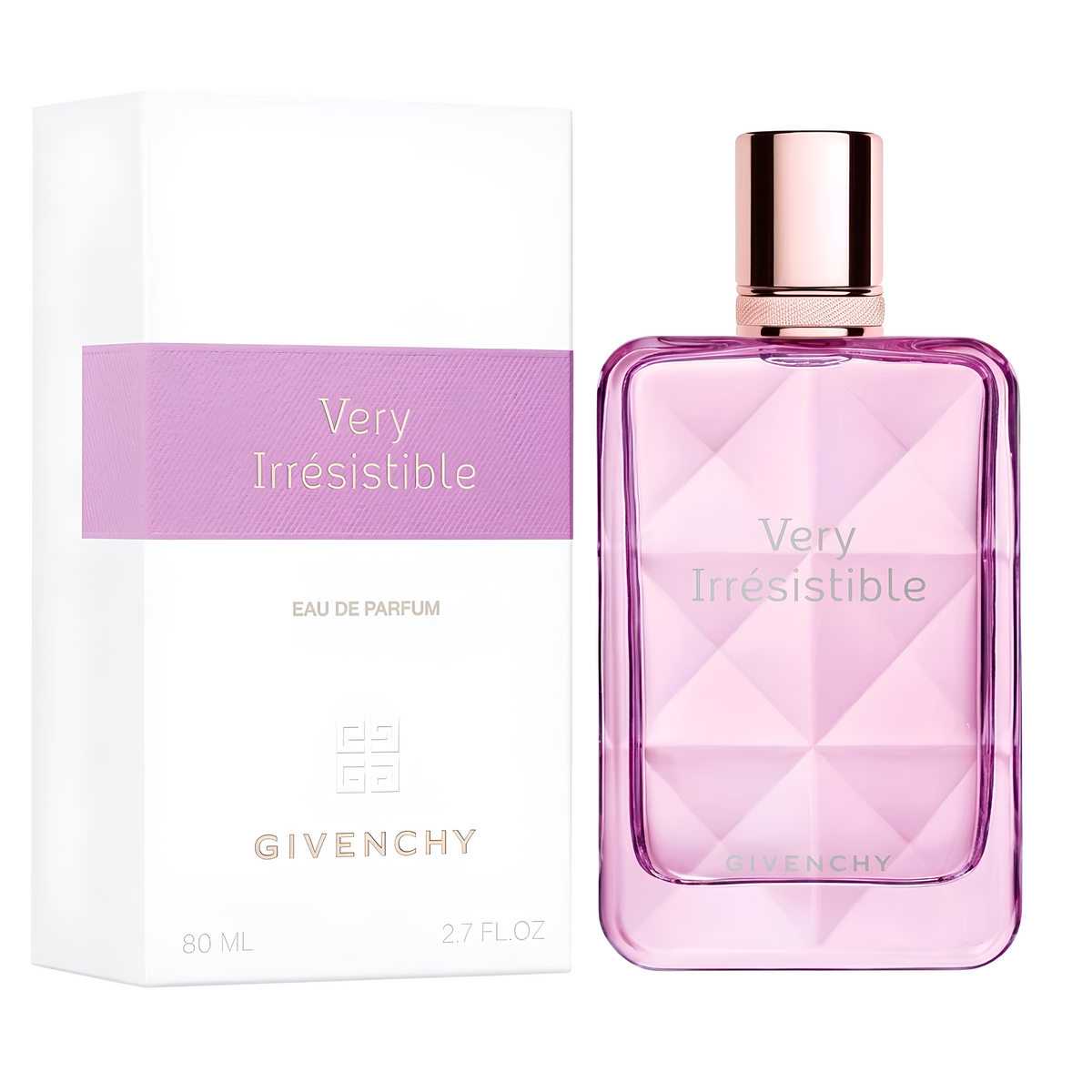Givenchy Very Irresistible Eau de Parfum for Women
