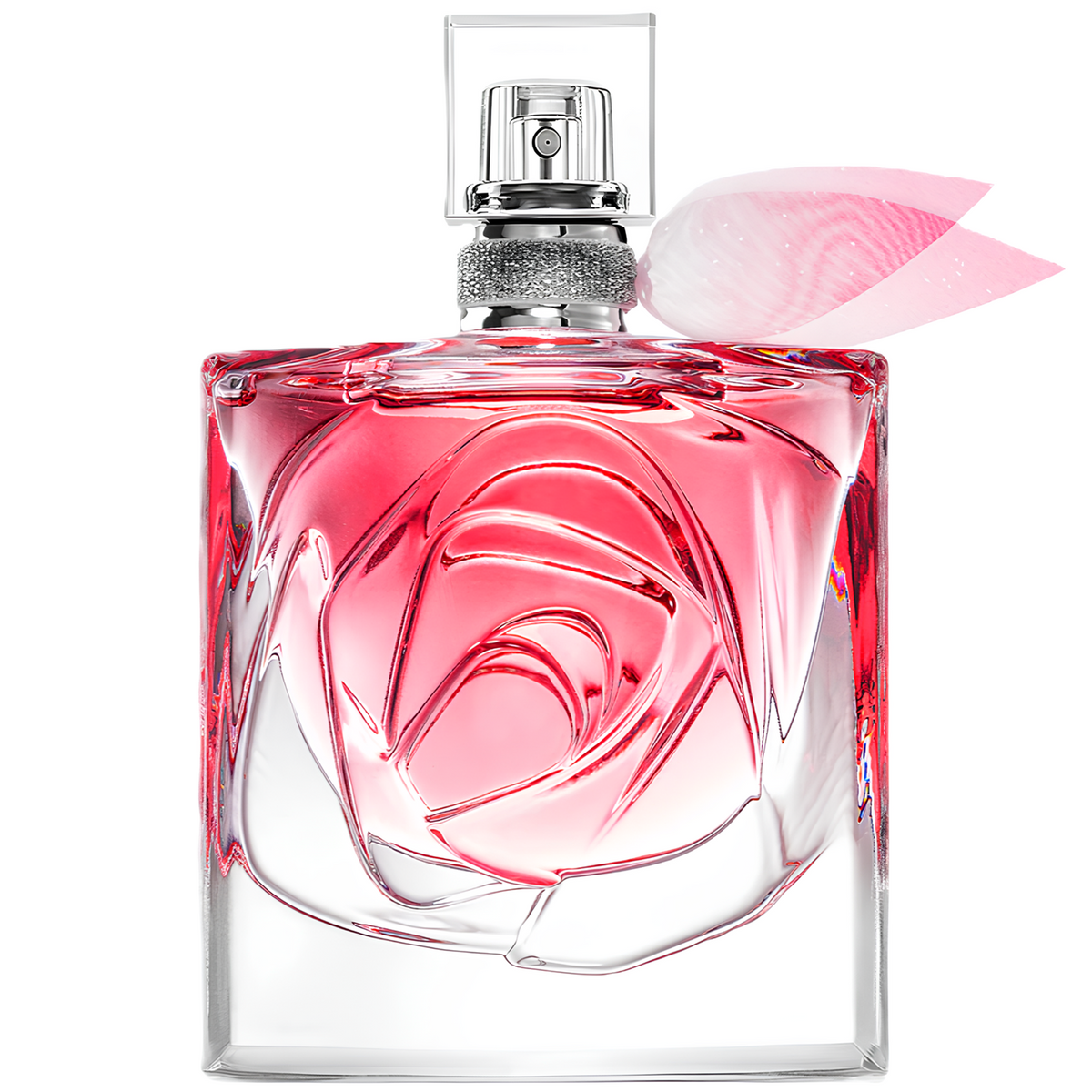 Lancome La Vie Est Belle Rose Extraordinaire Eau de Parfum for Women