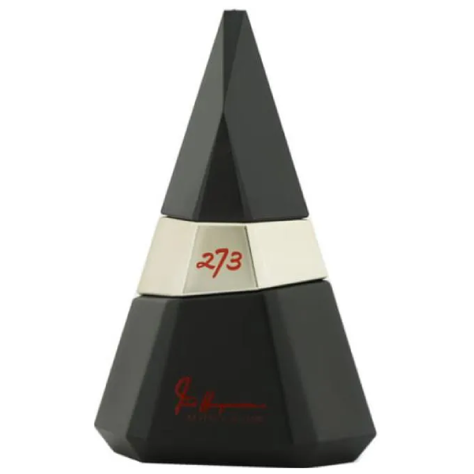 Fred Hayman 273 Eau de Cologne for Men