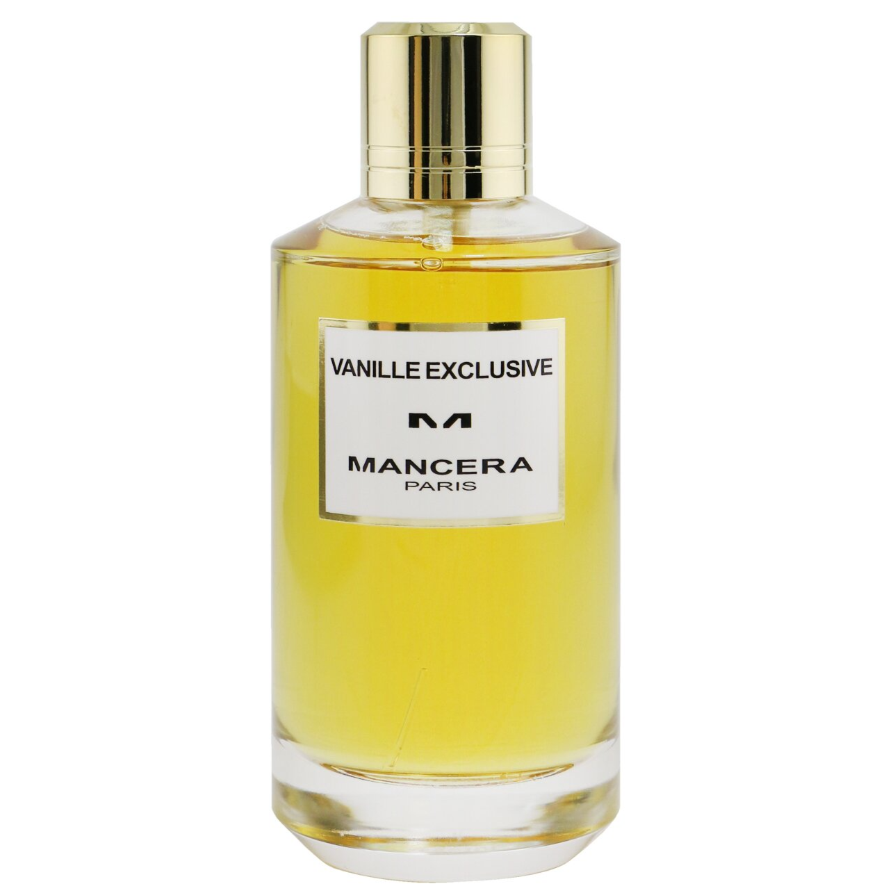 Mancera Vanille Exclusive Eau de Parfum for Everyone