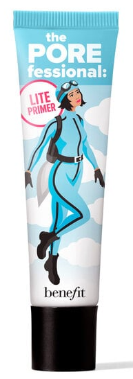 Benefit The Porefessional Lite Face Primer
