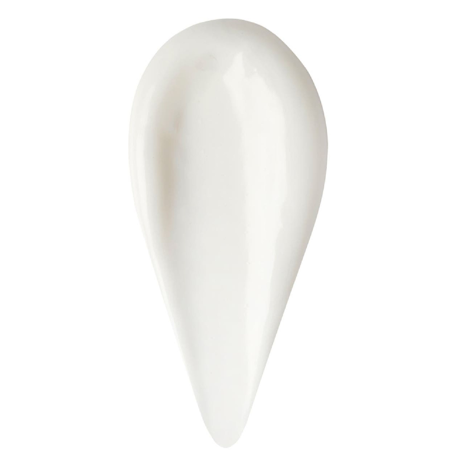 Ren Wake Wonderful Night Time Facial for Women