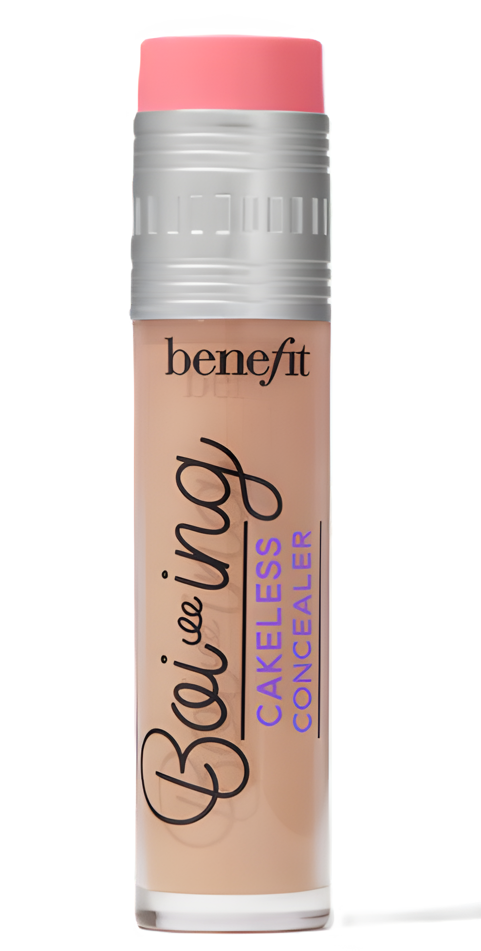 Benefit Boi-ing Cakeless Concealer