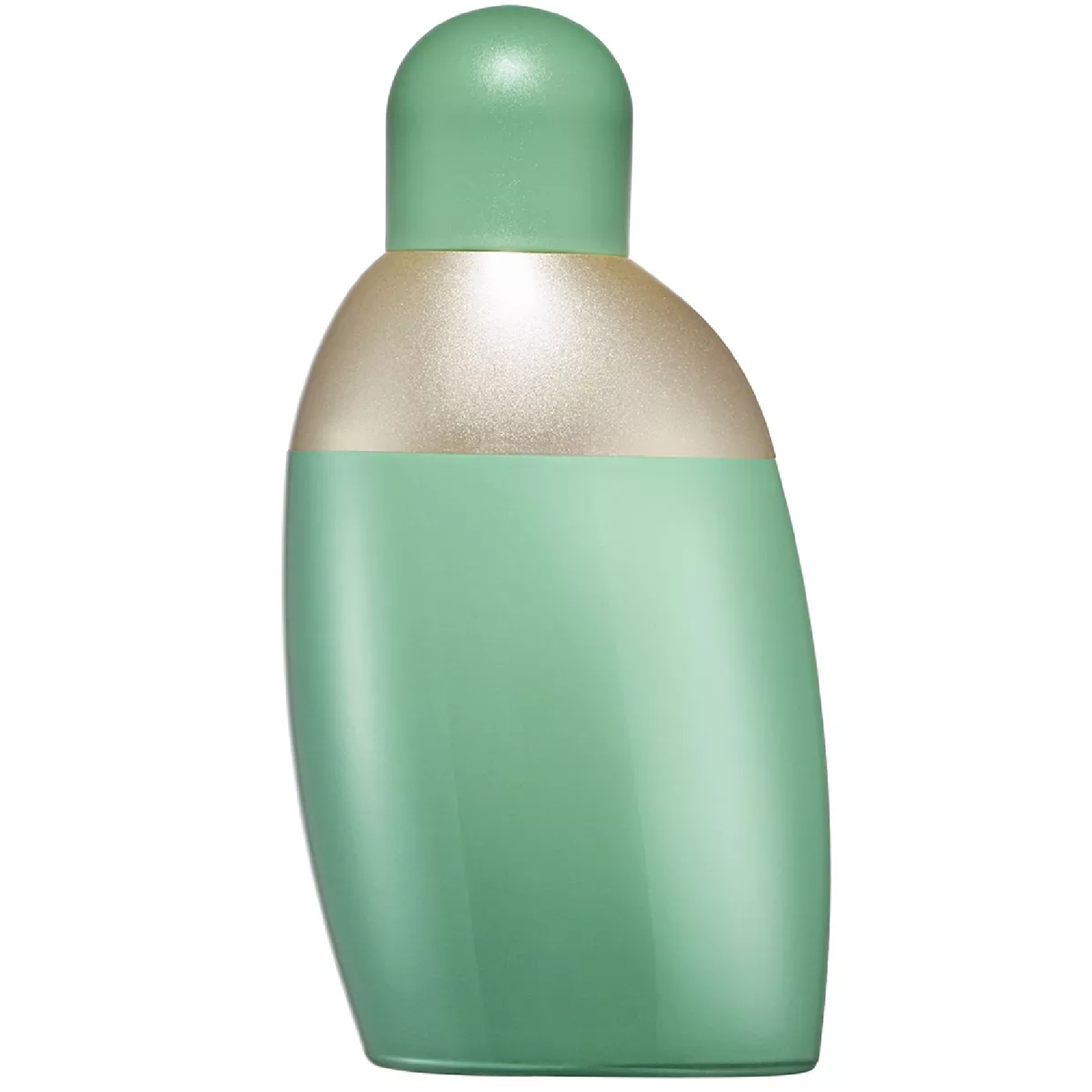 Cacharel Eden Eau de Parfum for Women