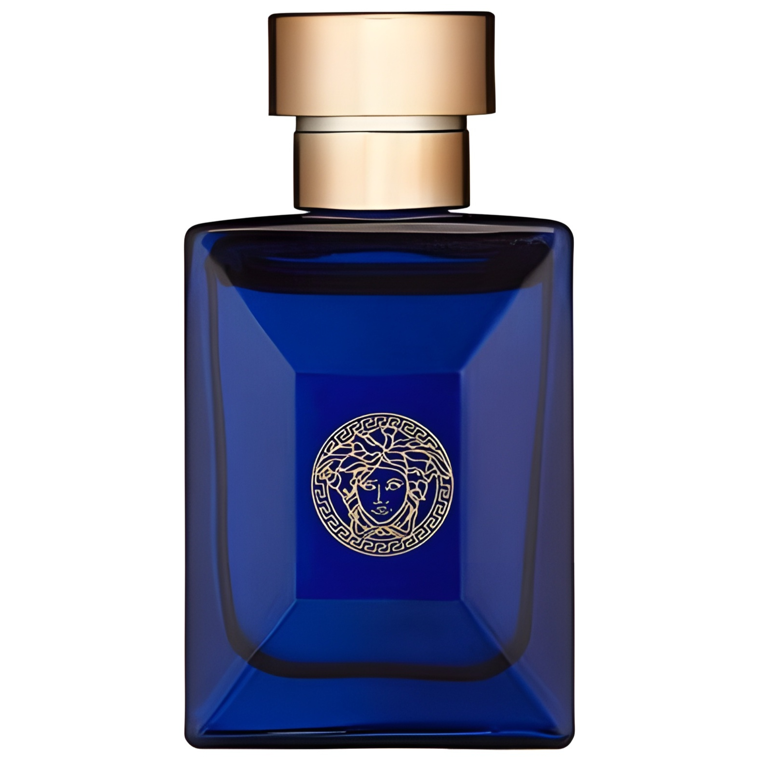 Versace Dylan Blue Eau de Toilette for Men