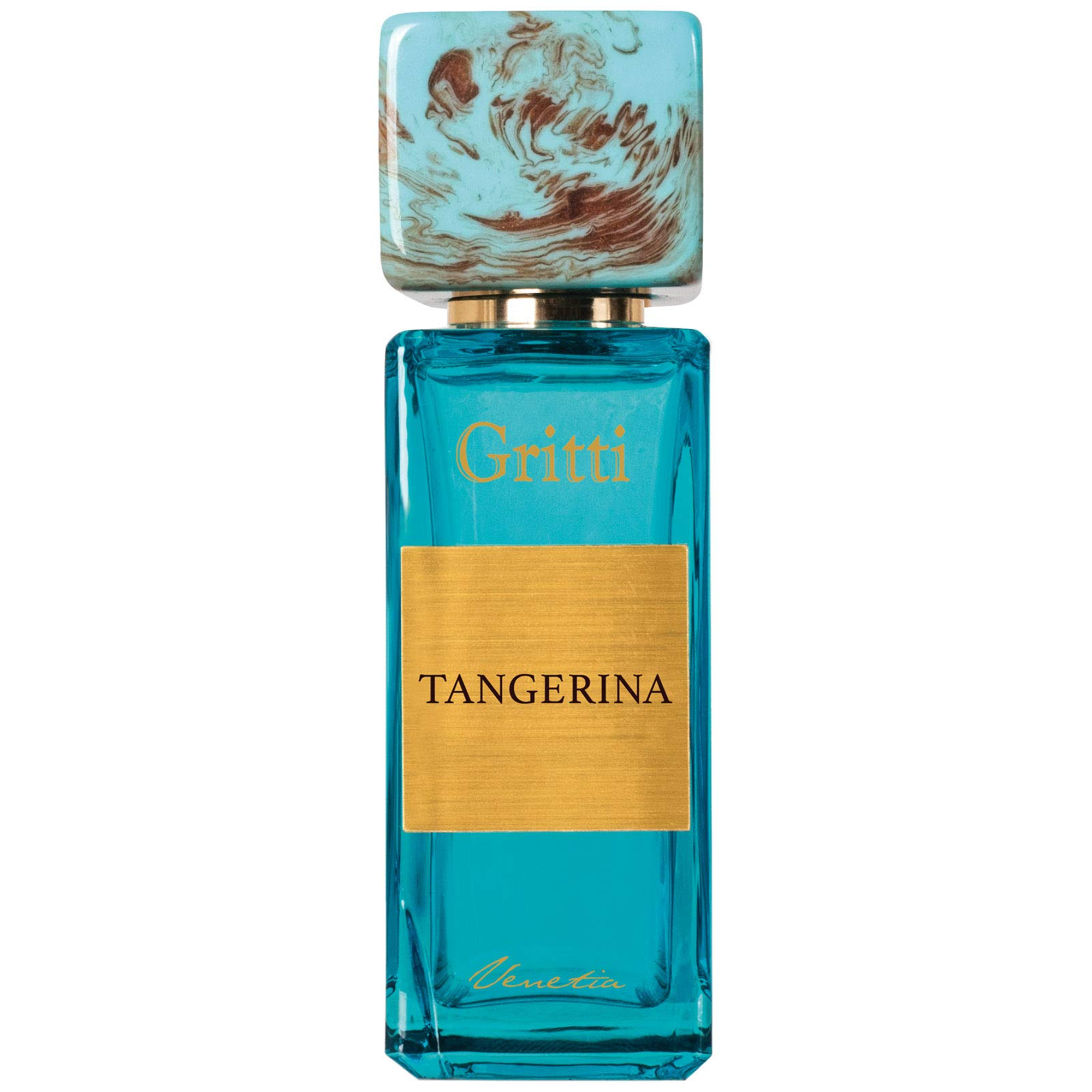 Gritti Tangerina Eau de Parfum for Everyone