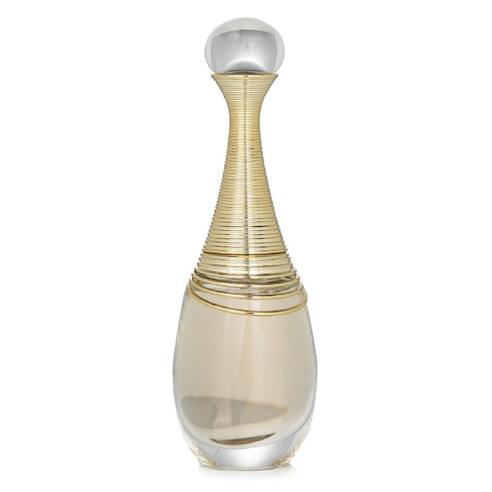 Dior J'adore Eau de Parfum - Radiant & Sophisticated Scent Dior J'adore Eau de Parfum - Radiant & Sophisticated Scent