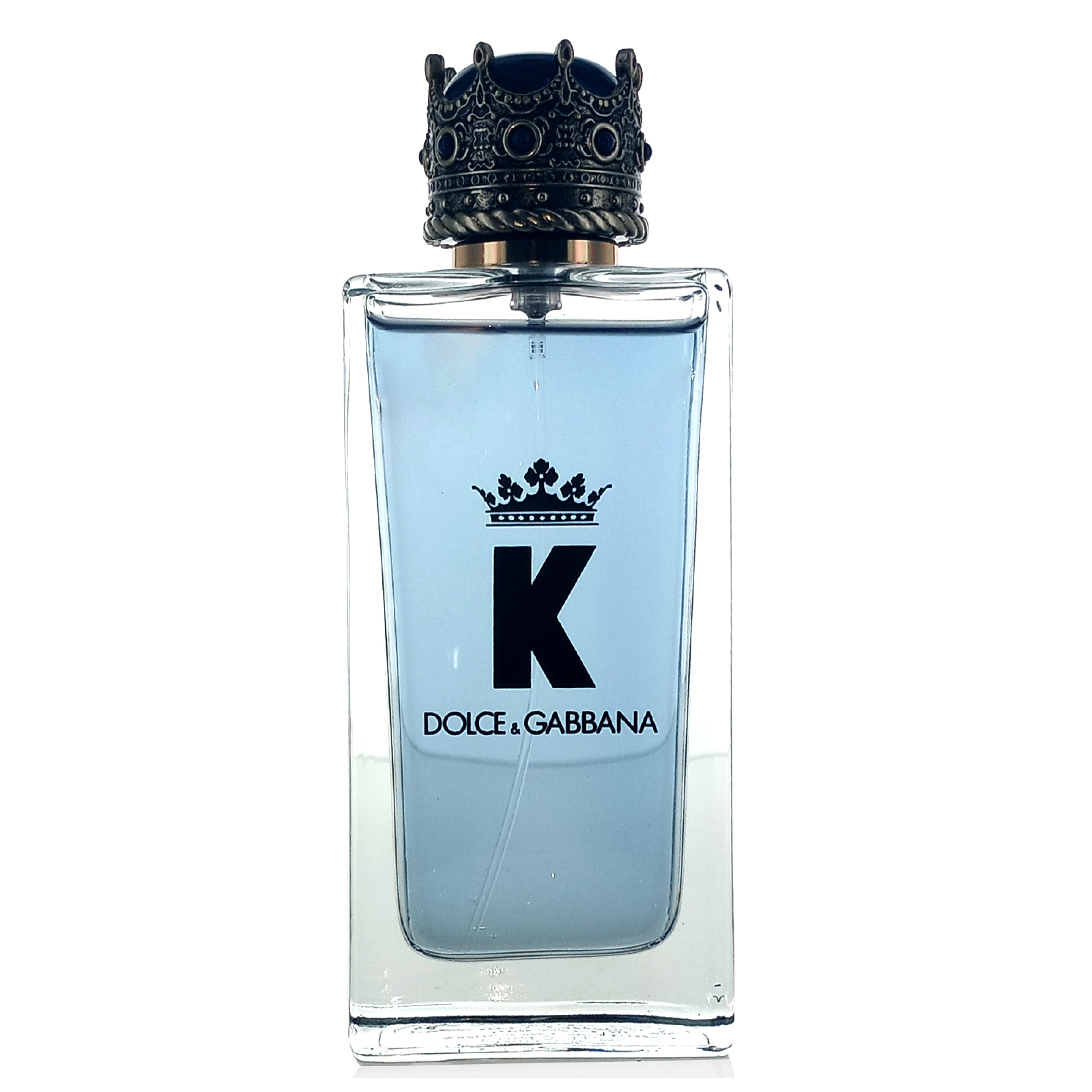 Dolce & Gabbana K Eau de Toilette for Men
