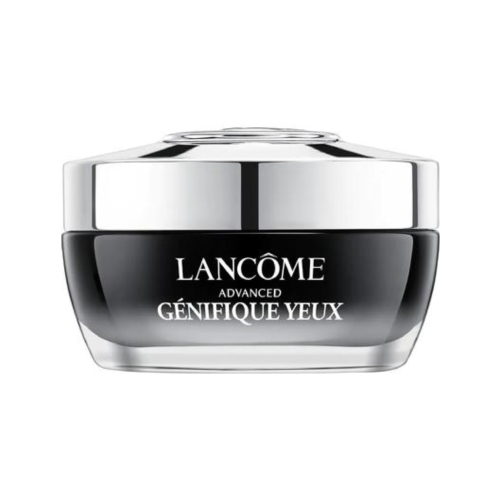 Lancome Advanced Genifique Yeux Youth Activating Eye Cream