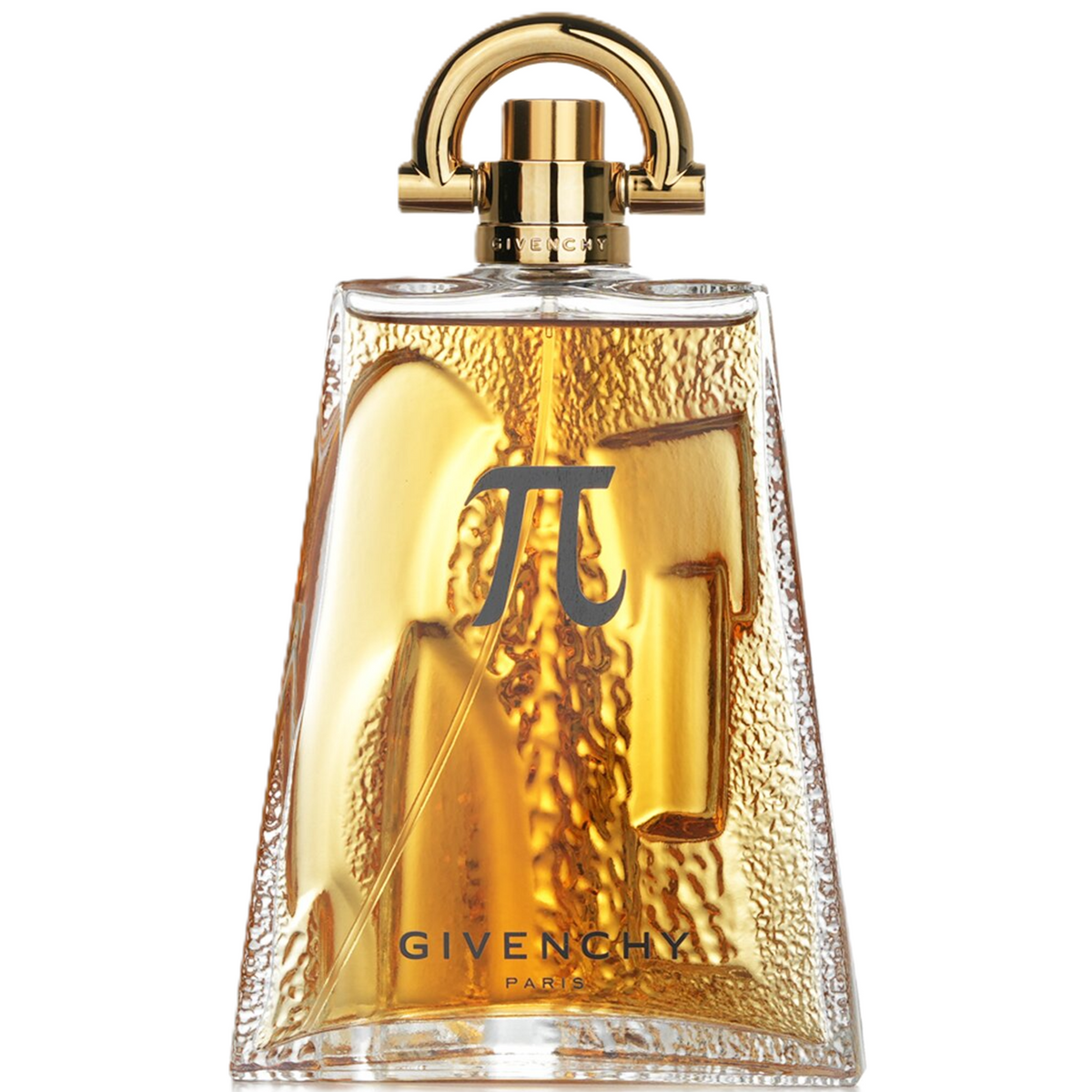 Givenchy Pi Eau de Toilette for Men