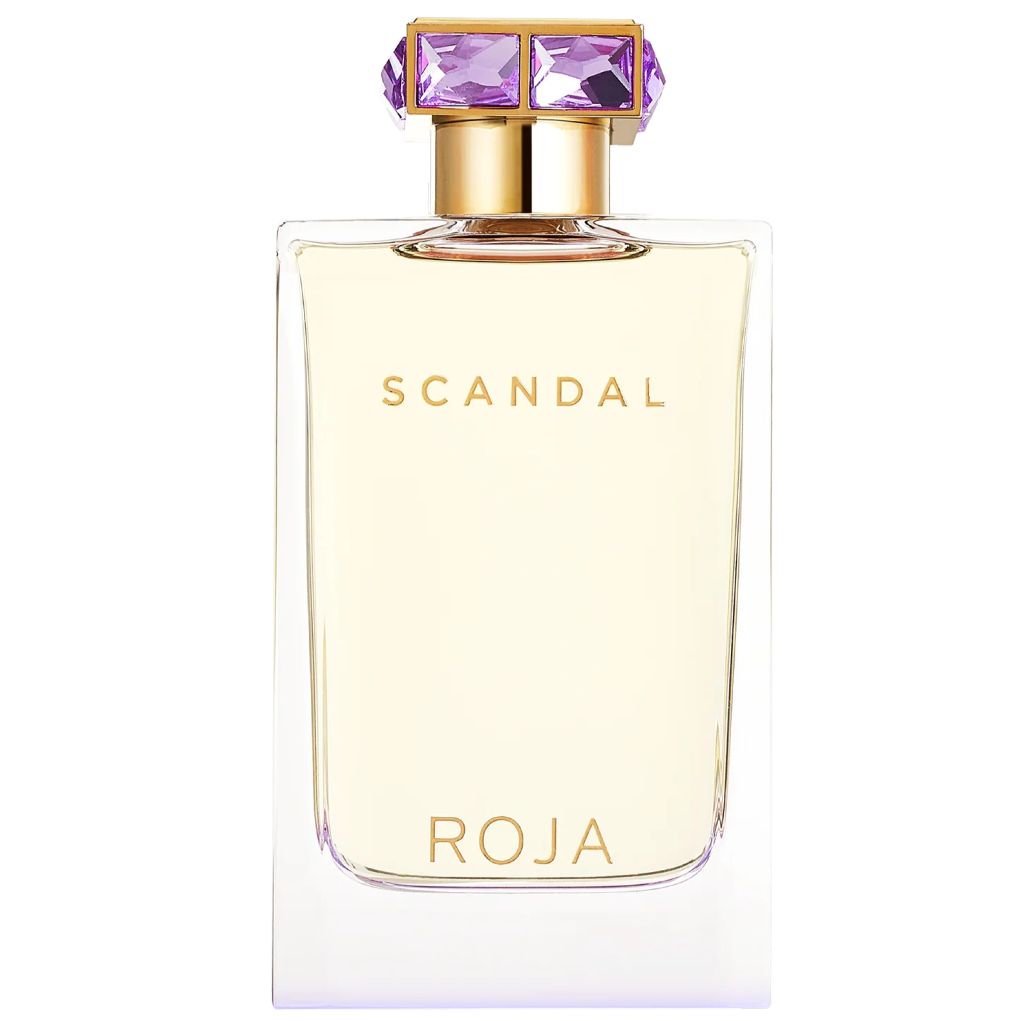 Roja Scandal Eau de Parfum for Women