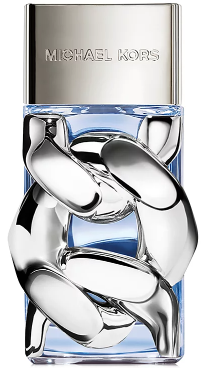 MICHAEL KORS POUR HOMME 50ml 香水 Michael Kors Pour Homme Eau de Parfum - Authentic Fragrance