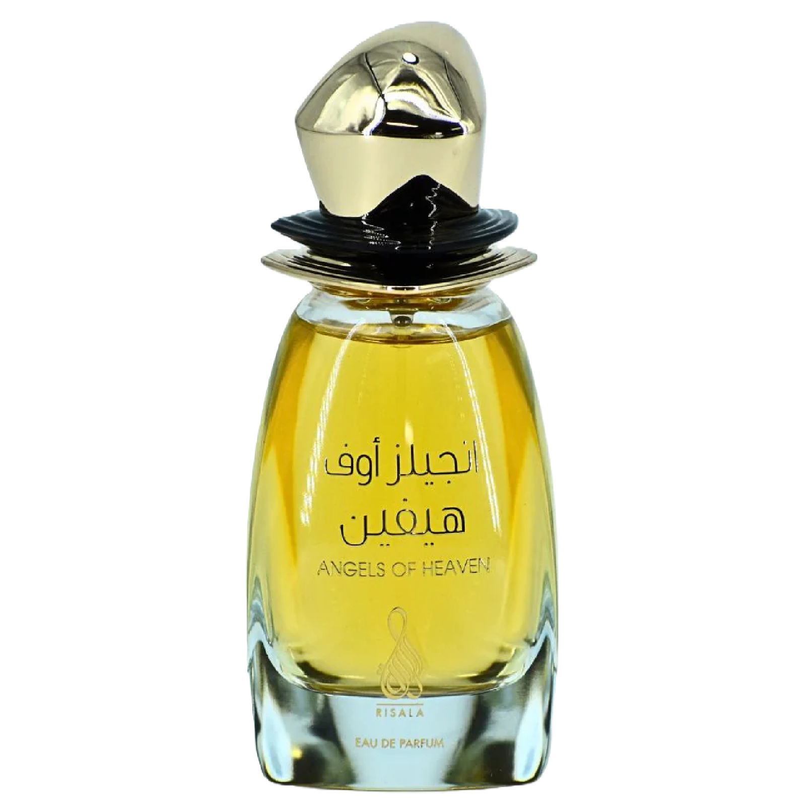 Risala Angels Of Heaven Eau de Parfum for Everyone