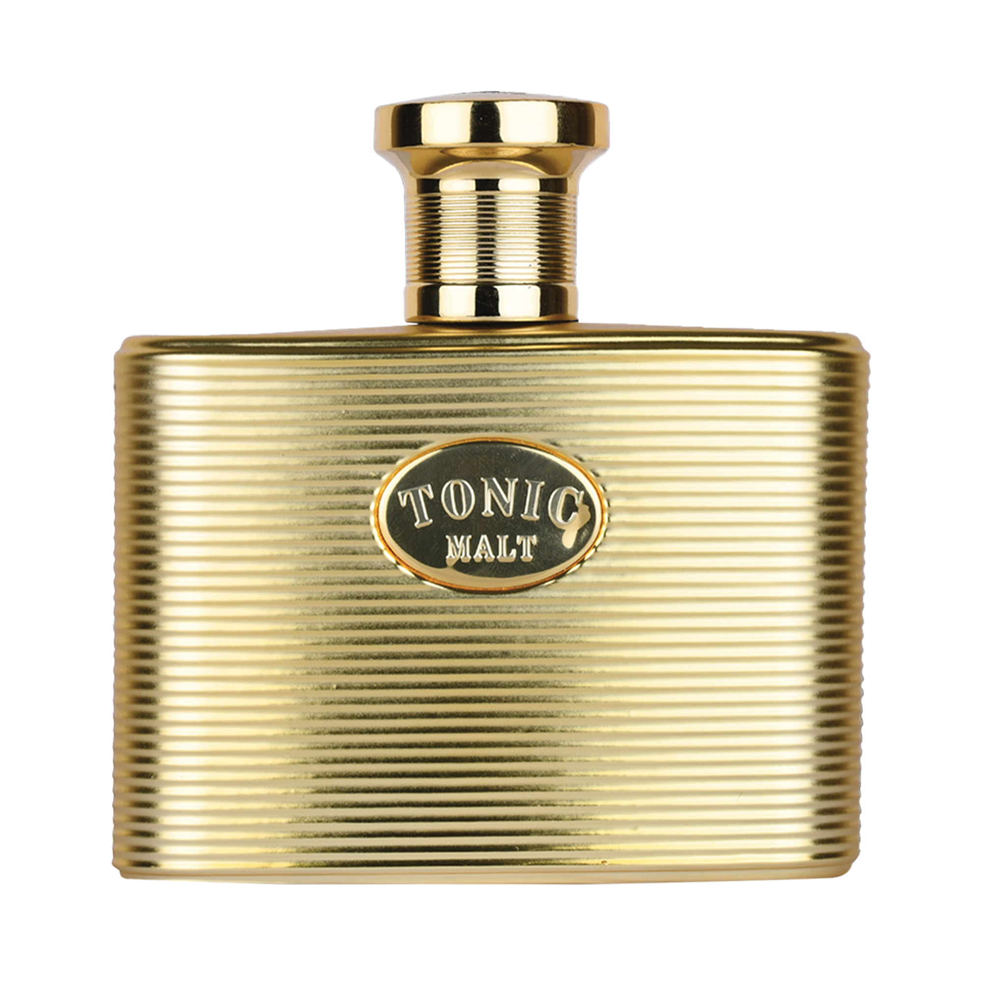 Maison Alhambra Tonic Malt Eau de Parfum for Everyone