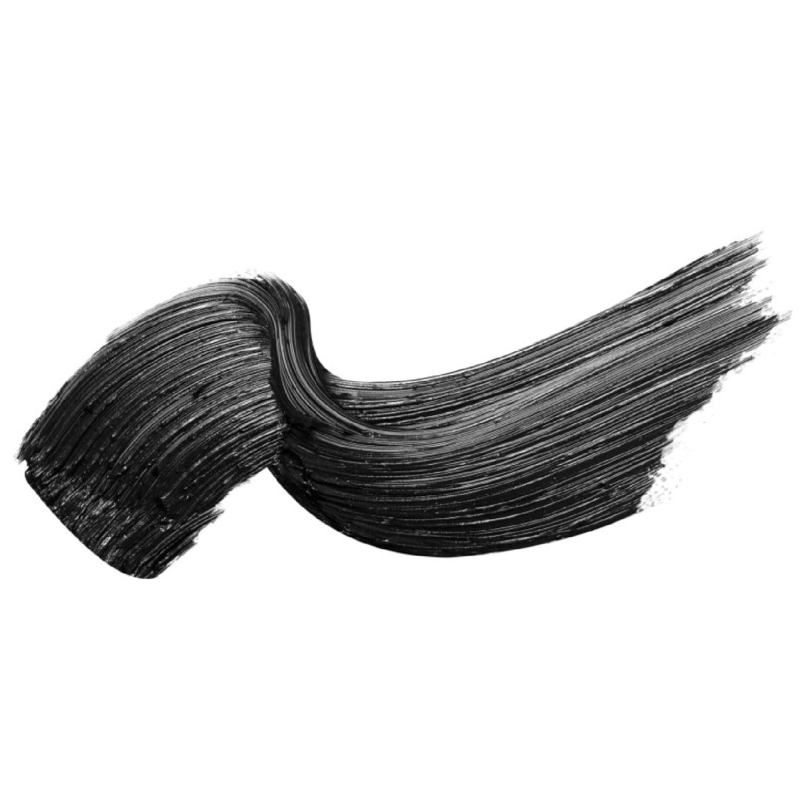 Diorshow Iconic Overcurl Spectacular Volume & Curl Professional Mascara for Women