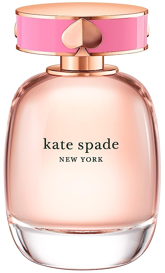 Kate Spade New York Eau de Parfum for Women