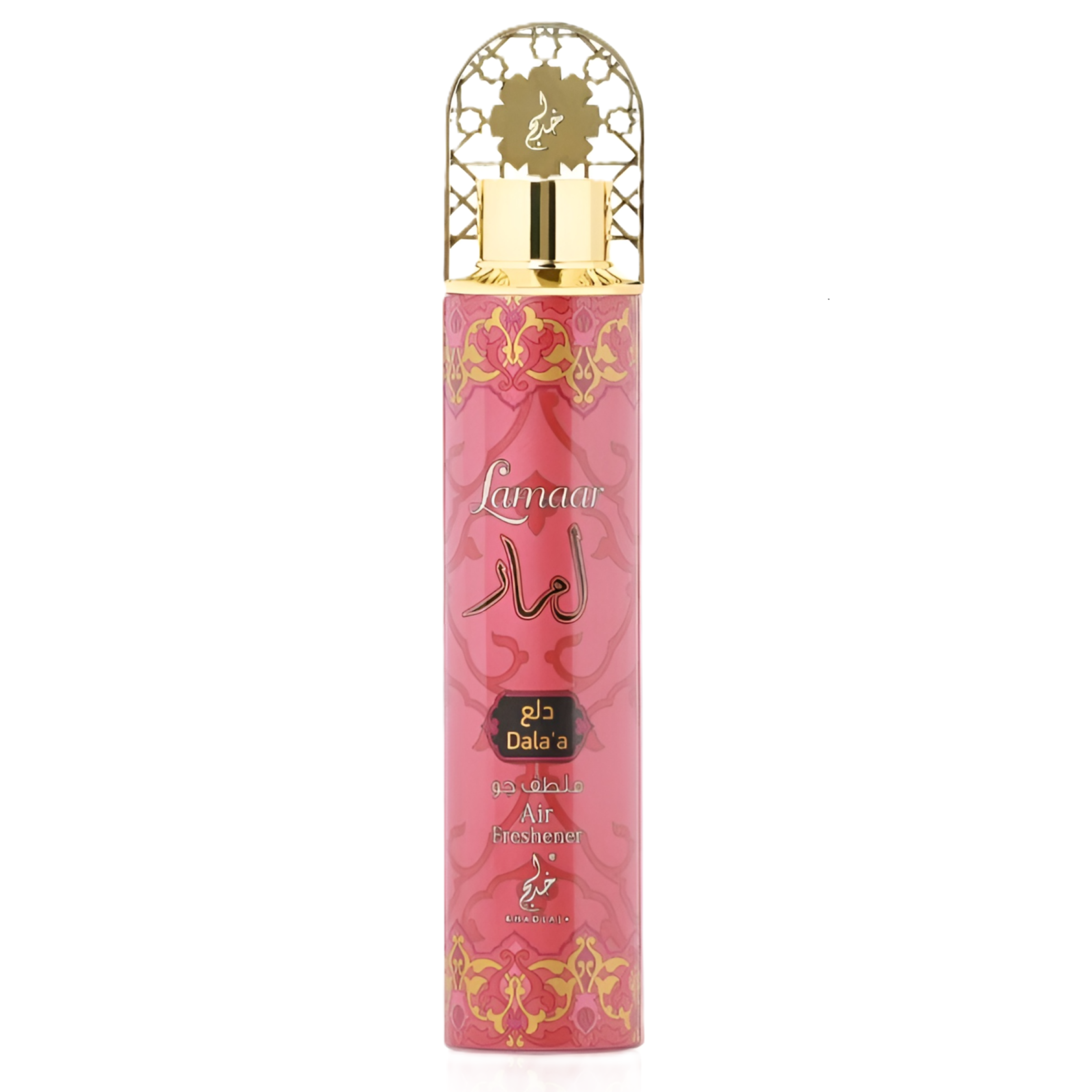 Khadlaj Lamaar Dala'a Air Freshener
