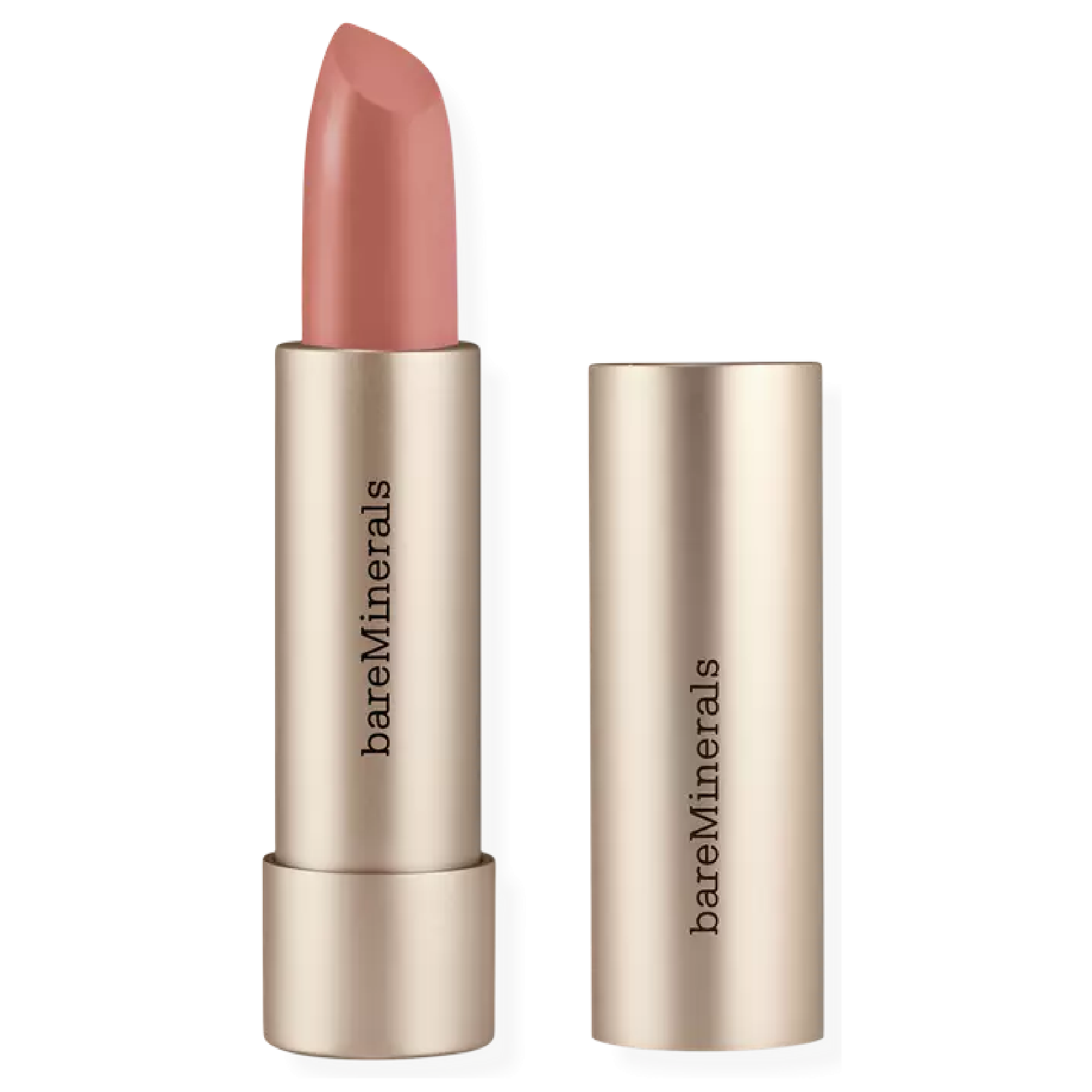 Bareminerals Mineralist Hydra-smoothing Lipstick for Women