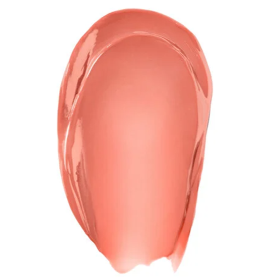 Benefit Splashtint Moisturizing Dewy Lip Tint