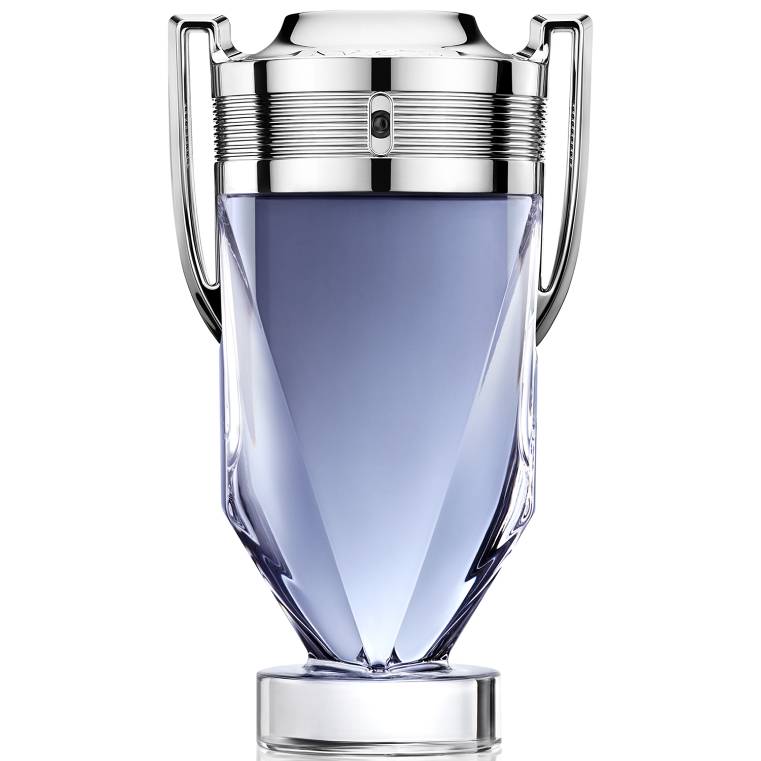Paco Rabanne Invictus Eau de Toilette for Men