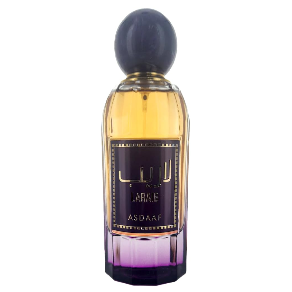 Laraib Eau De Parfum