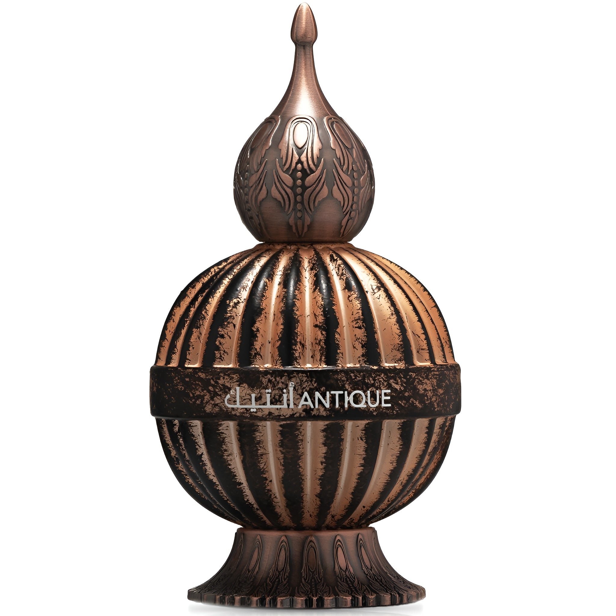 Niche Emarati Antique Eau de Parfum for Everyone