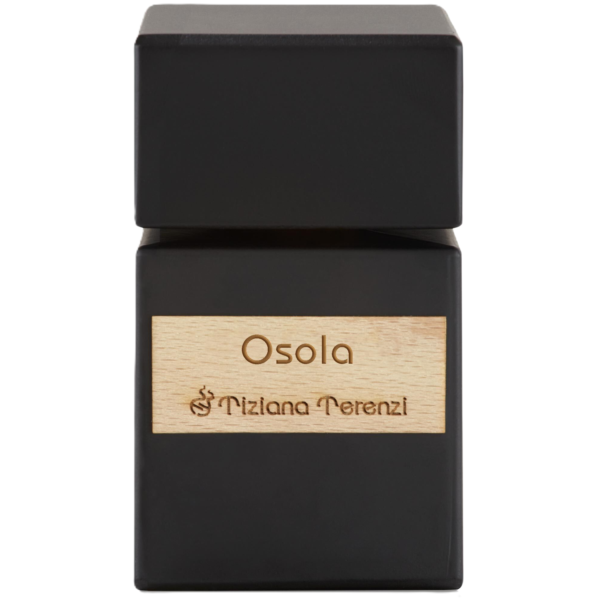 Tiziana Terenzi Osola Extrait de Parfum for Everyone