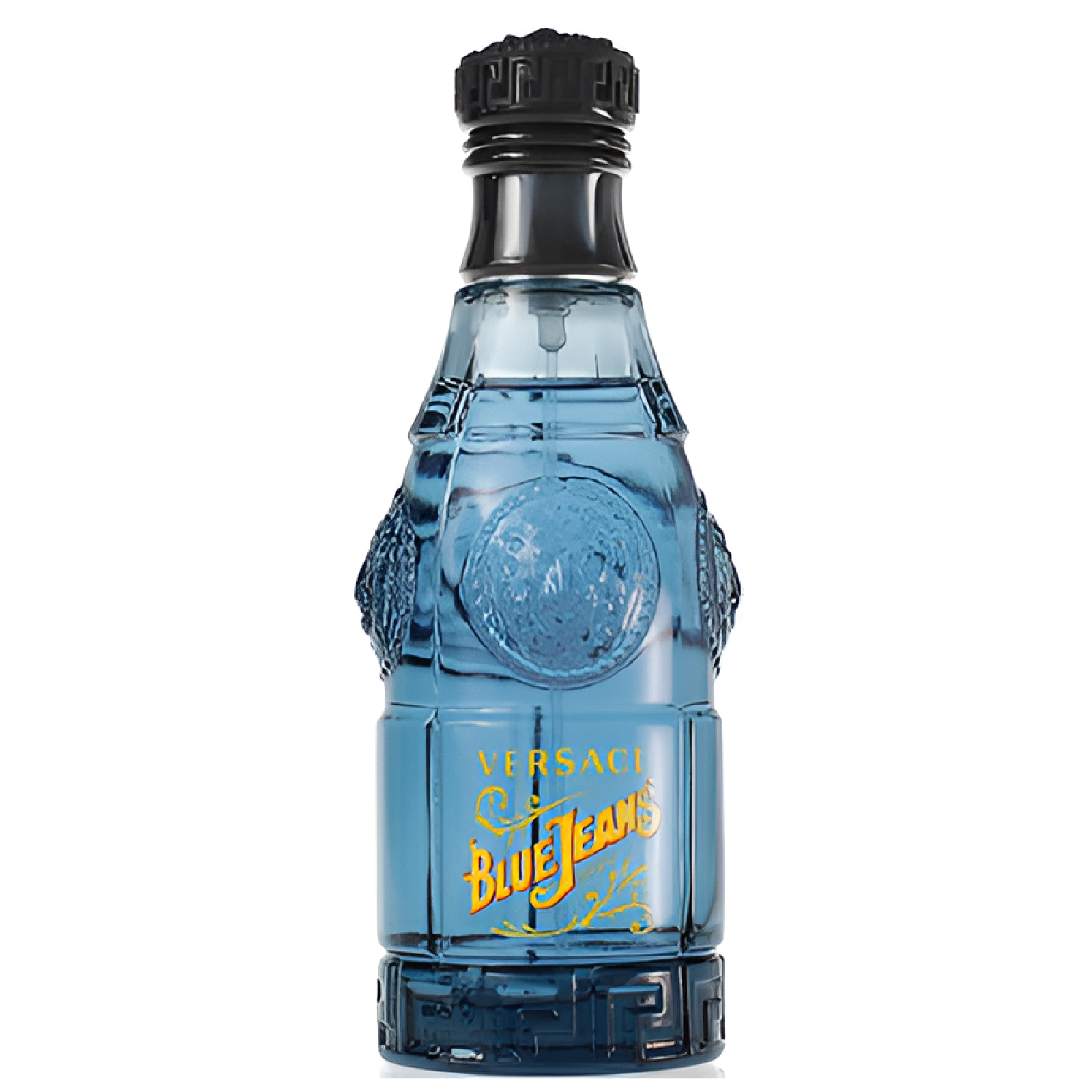 Versace Blue Jeans Eau de Toilette for Men