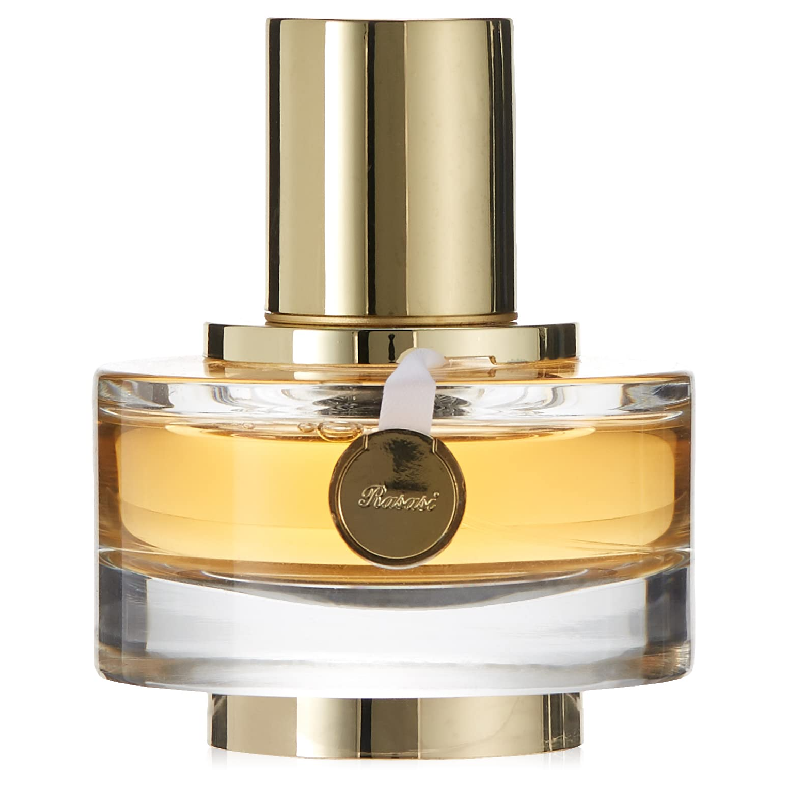 Rasasi Junoon Velvet Eau de Parfum for Women